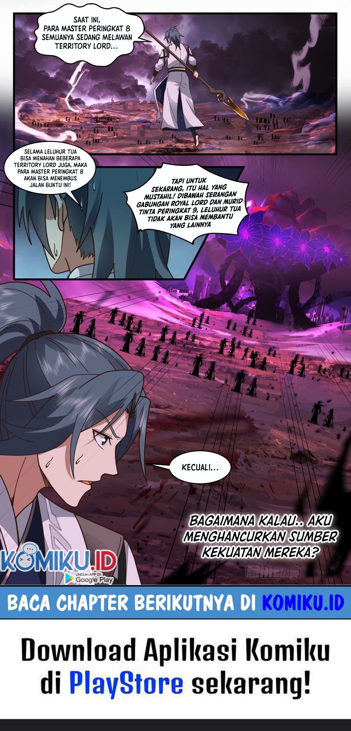 Martial Peak Part 2 Chapter 3248 - https://gambar-id.komiku.org/uploads2/2691437-14_part1.jpg