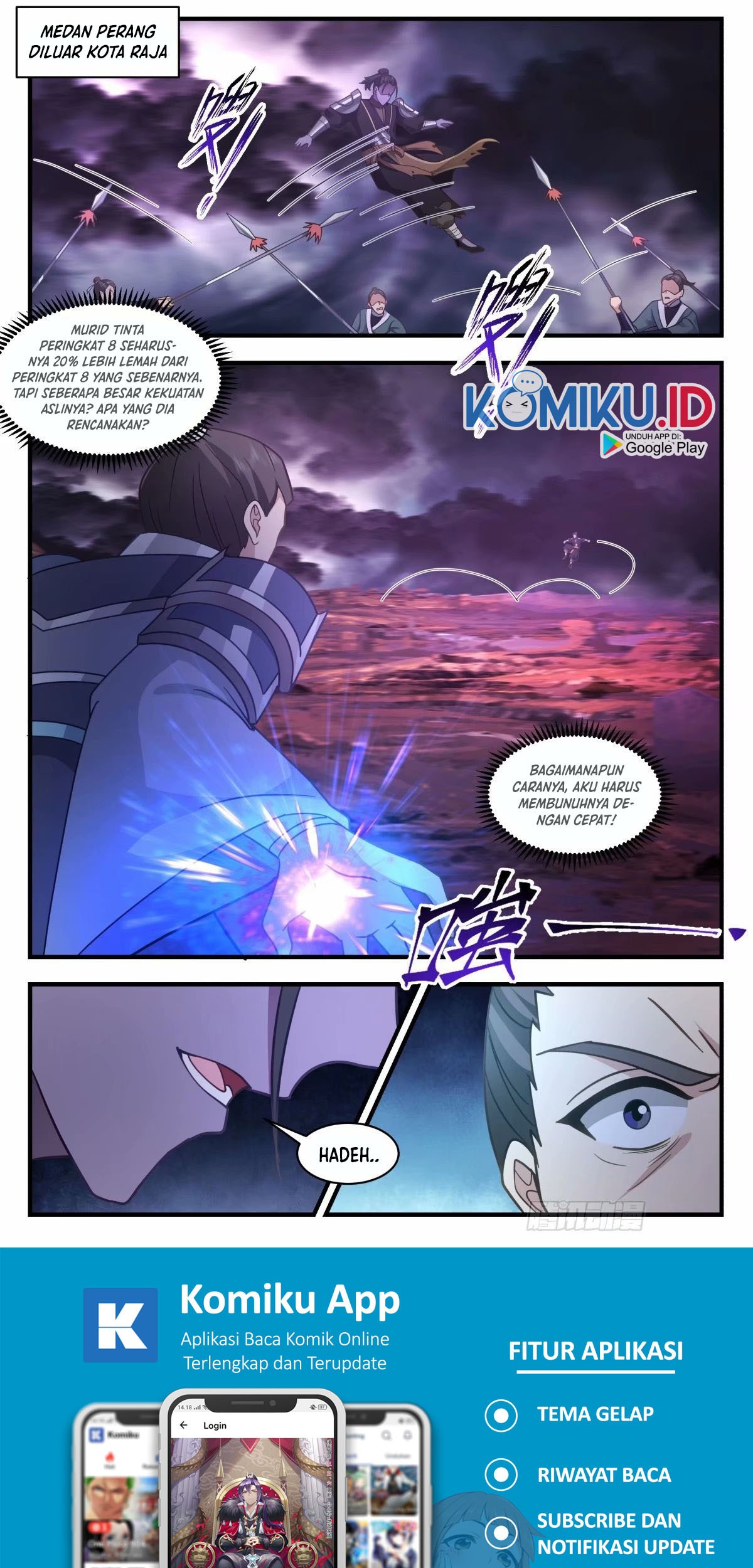 Martial Peak Part 2 Chapter 3248 - https://gambar-id.komiku.org/uploads2/2691437-3_part1.jpg