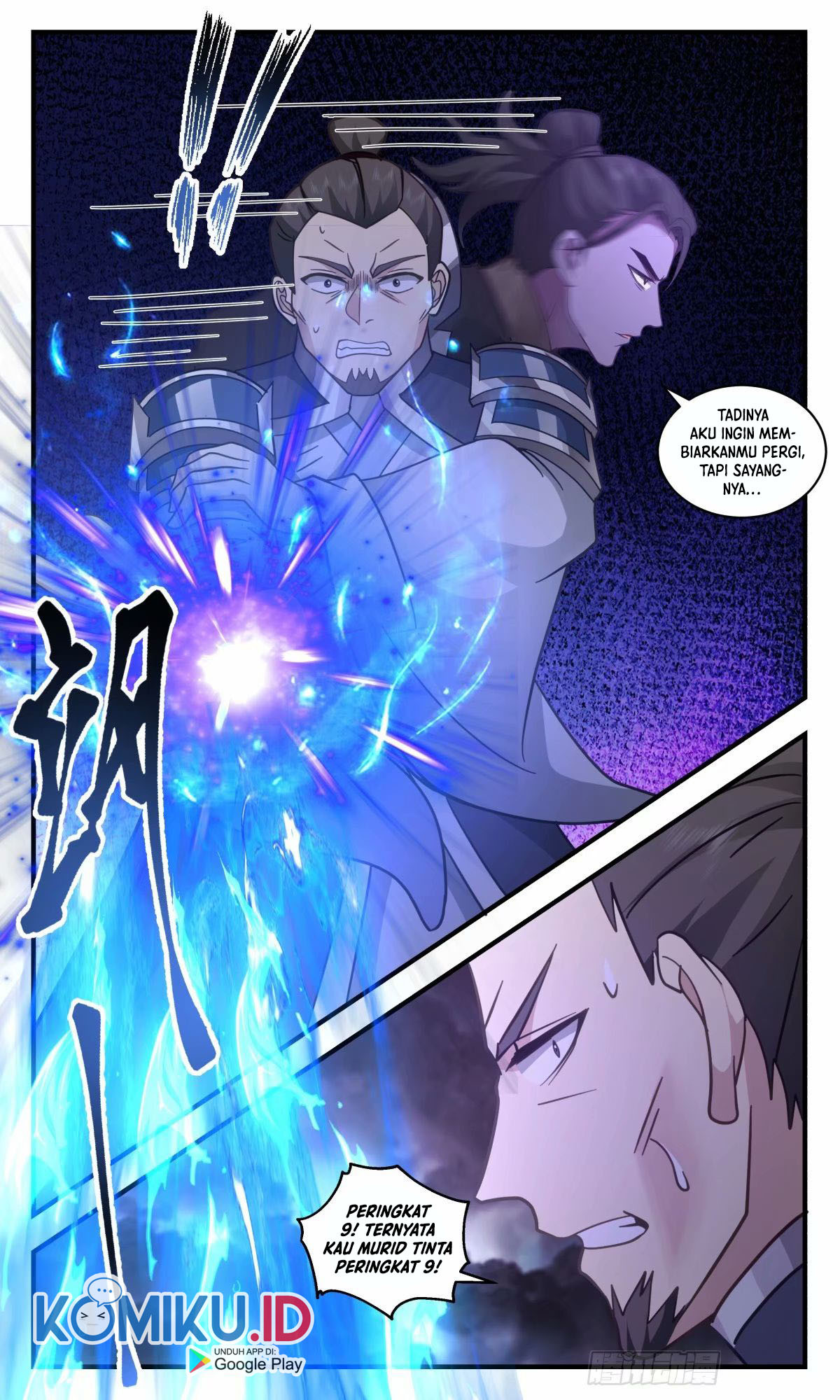 Martial Peak Part 2 Chapter 3248 - https://gambar-id.komiku.org/uploads2/2691437-4.jpg