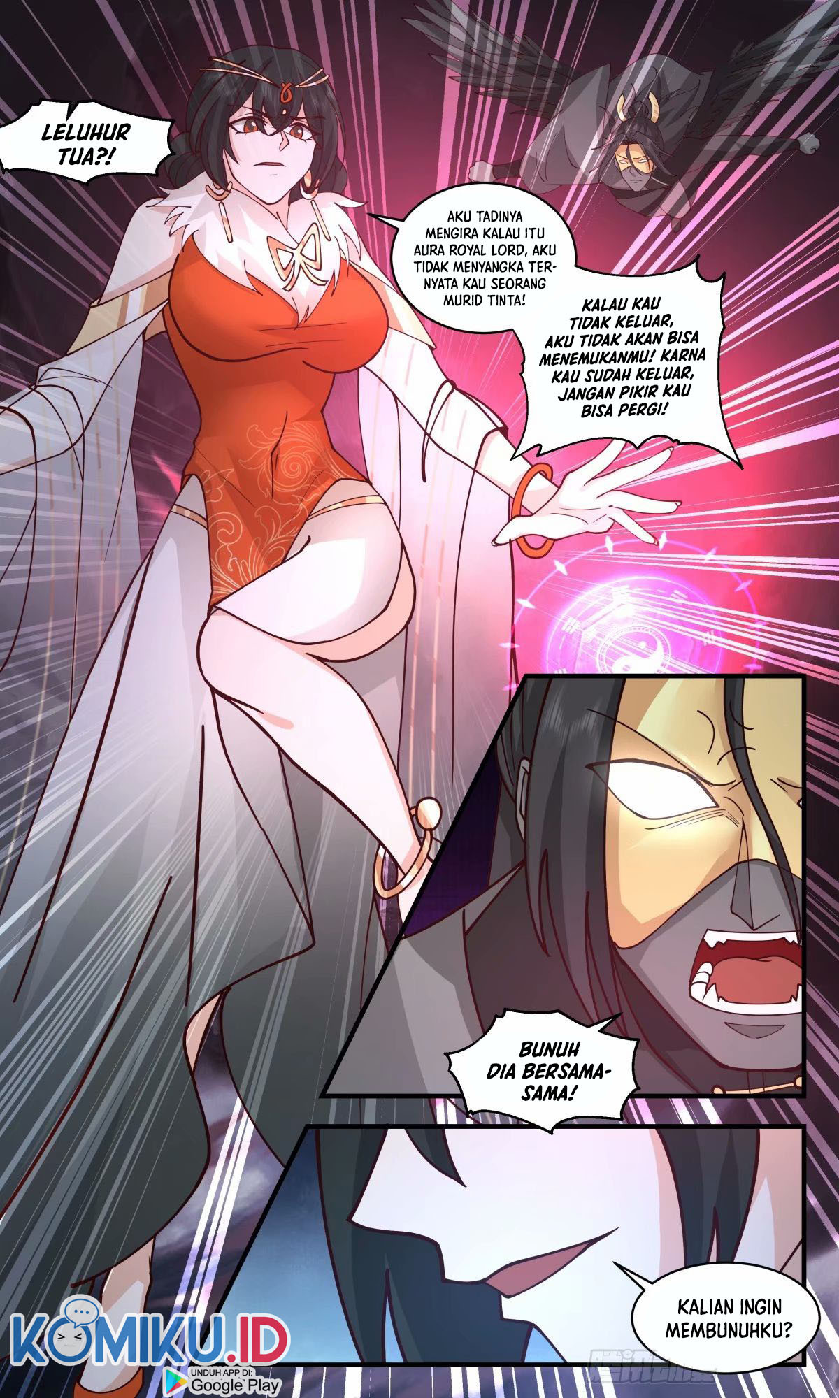 Martial Peak Part 2 Chapter 3248 - https://gambar-id.komiku.org/uploads2/2691437-7.jpg