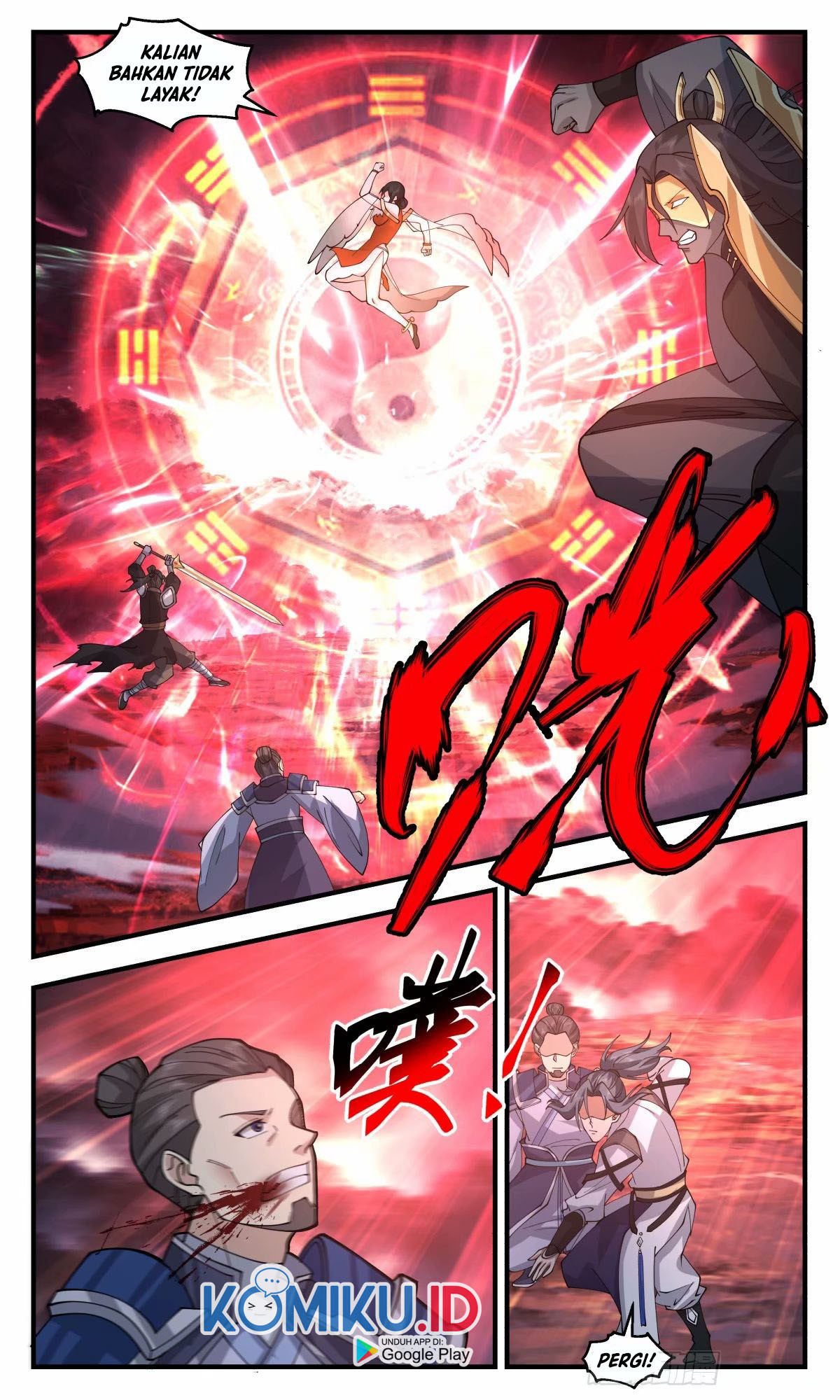 Martial Peak Part 2 Chapter 3248 - https://gambar-id.komiku.org/uploads2/2691437-8.jpg
