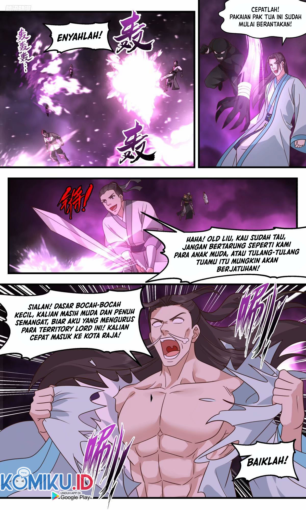 Martial Peak Part 2 Chapter 3249 - https://gambar-id.komiku.org/uploads2/2691438-10.jpg