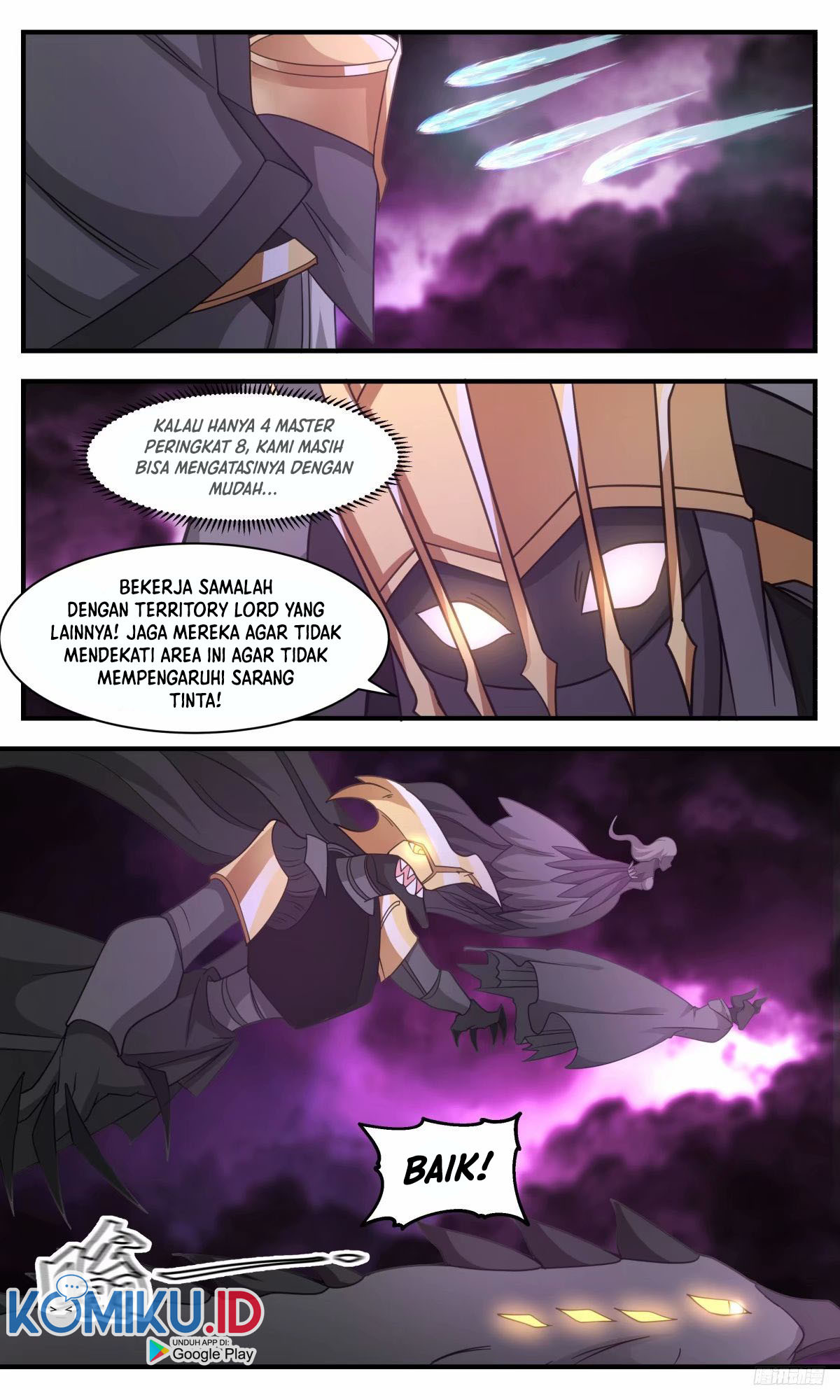 Martial Peak Part 2 Chapter 3249 - https://gambar-id.komiku.org/uploads2/2691438-11.jpg