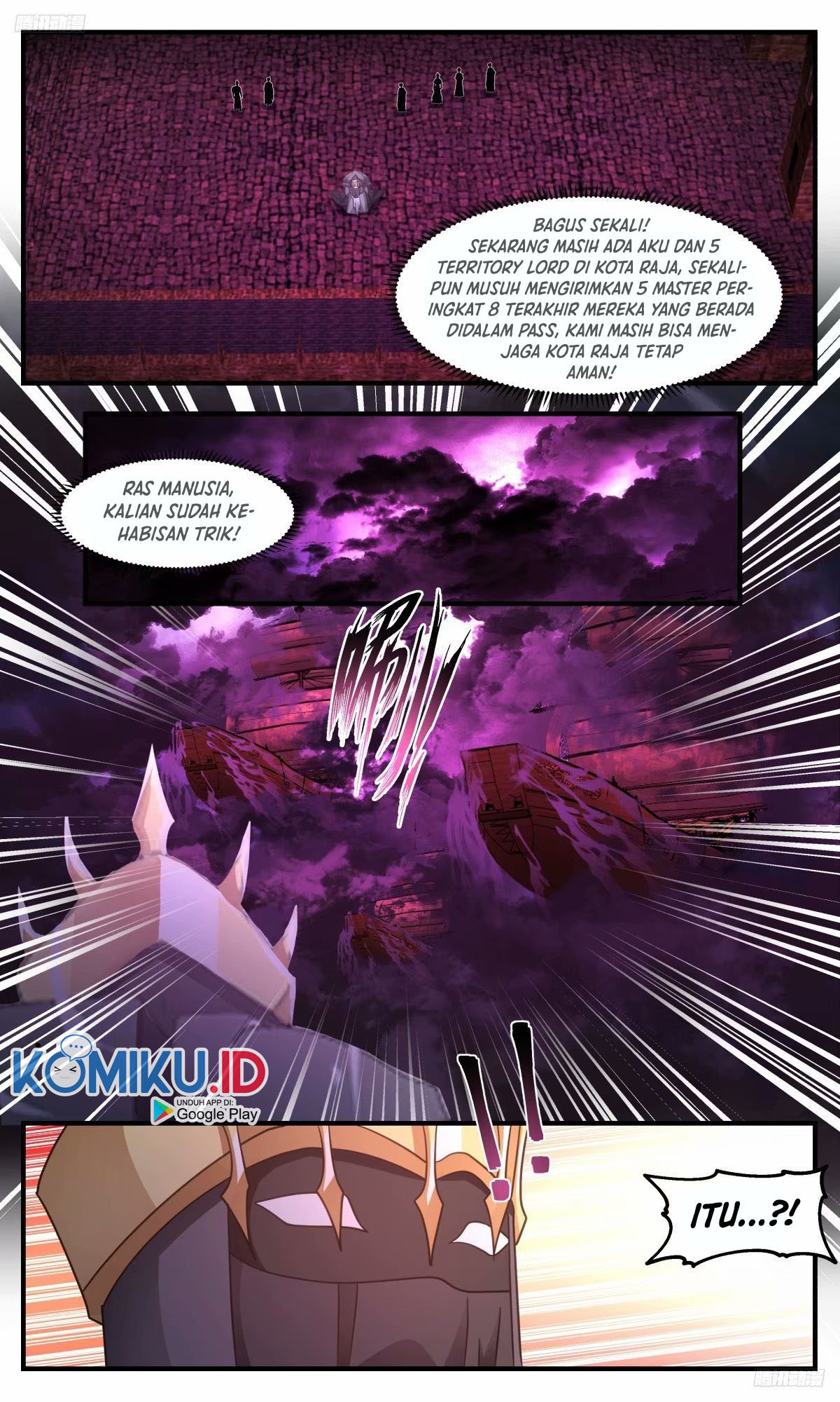 Martial Peak Part 2 Chapter 3249 - https://gambar-id.komiku.org/uploads2/2691438-12.jpg