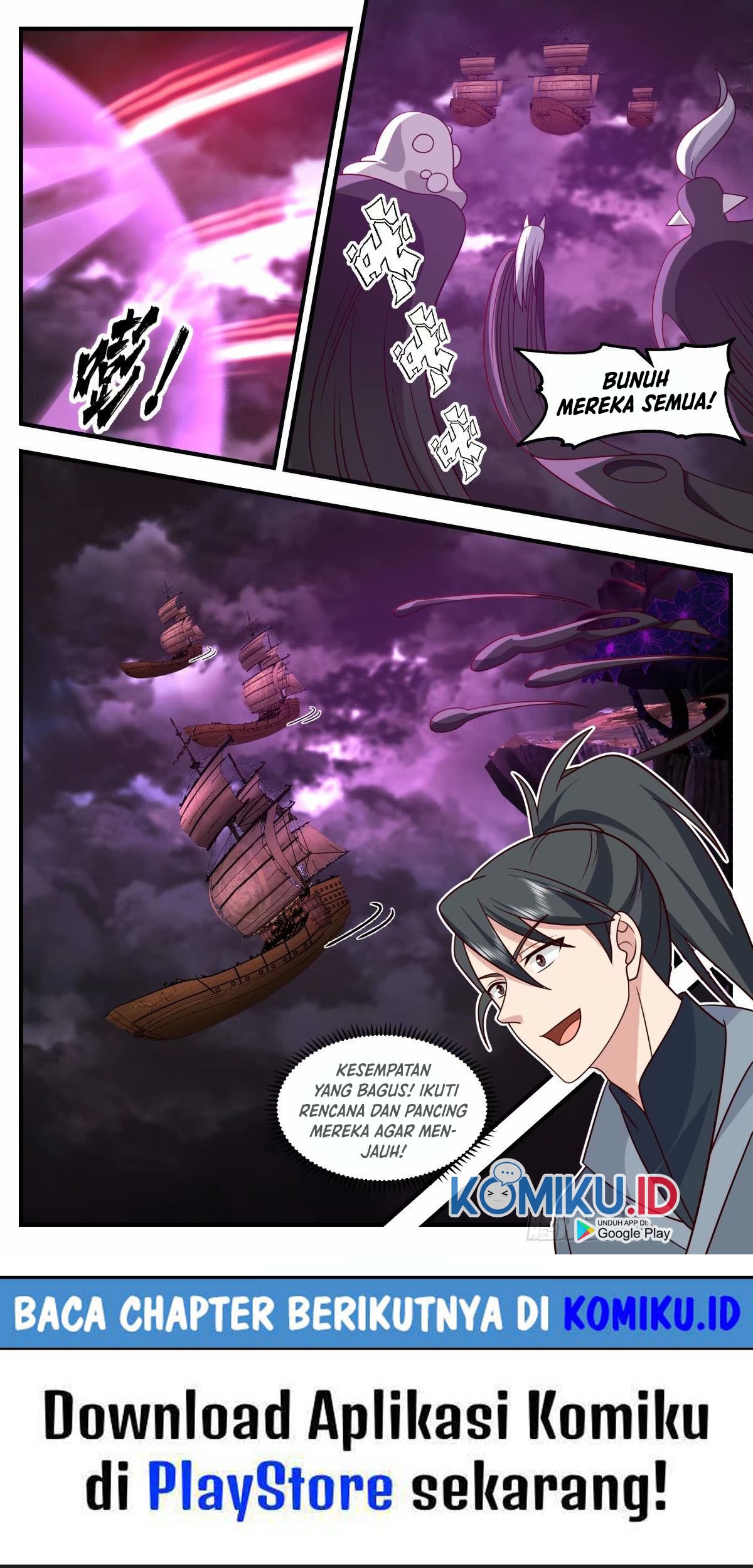 Martial Peak Part 2 Chapter 3249 - https://gambar-id.komiku.org/uploads2/2691438-14_part1.jpg
