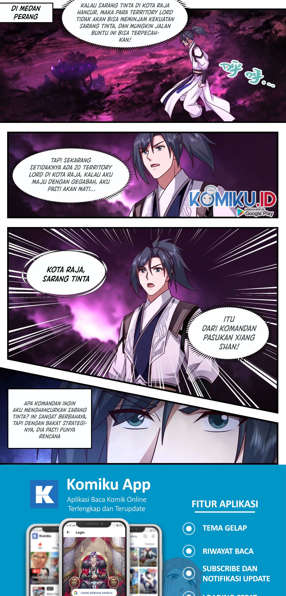 Martial Peak Part 2 Chapter 3249 - https://gambar-id.komiku.org/uploads2/2691438-3_part1.jpg