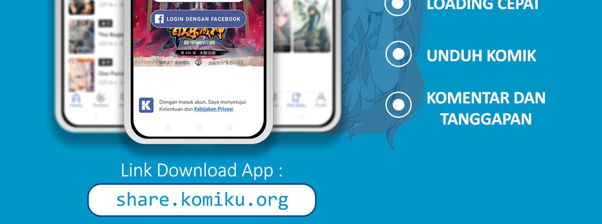 Martial Peak Part 2 Chapter 3249 - https://gambar-id.komiku.org/uploads2/2691438-3_part2.jpg
