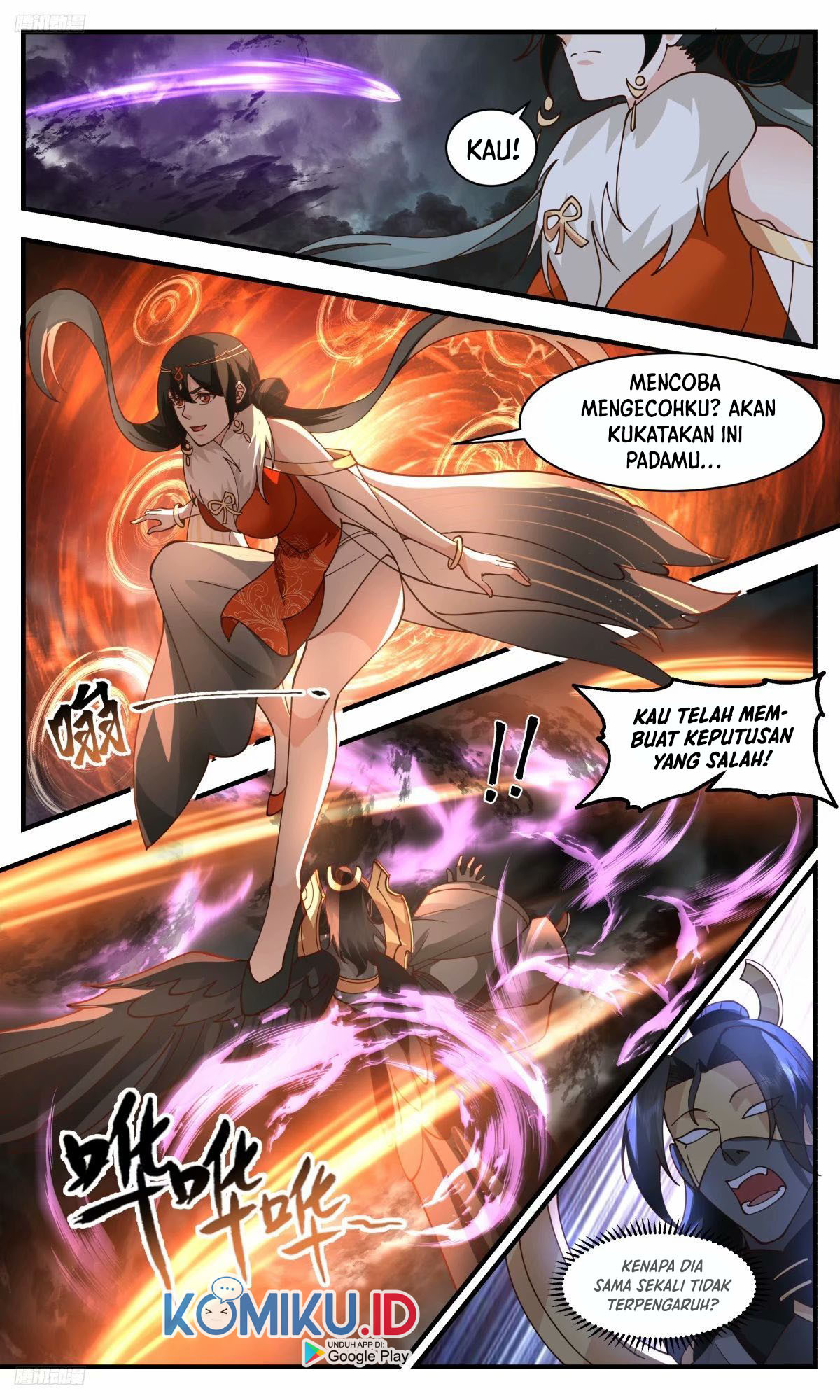 Martial Peak Part 2 Chapter 3249 - https://gambar-id.komiku.org/uploads2/2691438-5.jpg