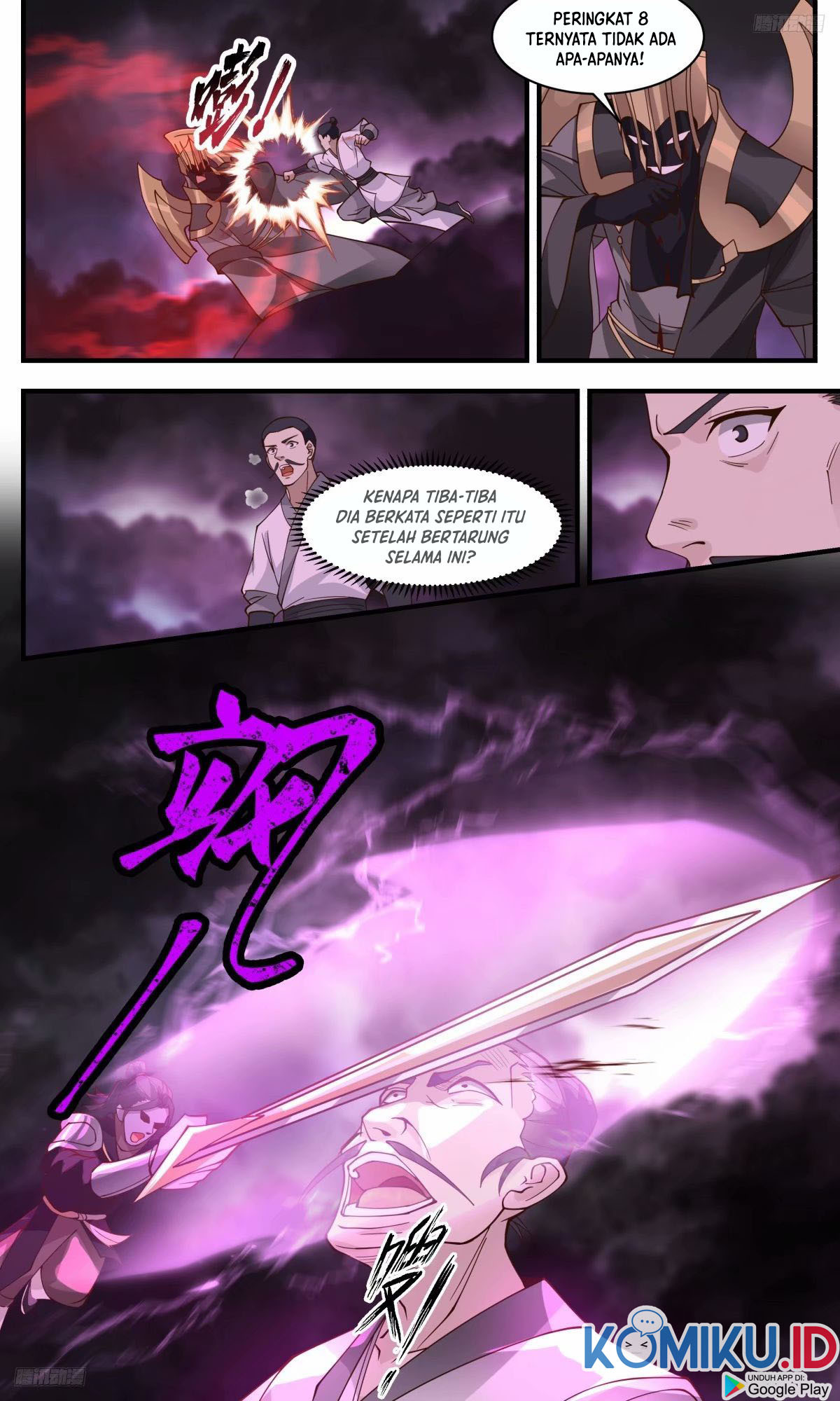 Martial Peak Part 2 Chapter 3249 - https://gambar-id.komiku.org/uploads2/2691438-6.jpg