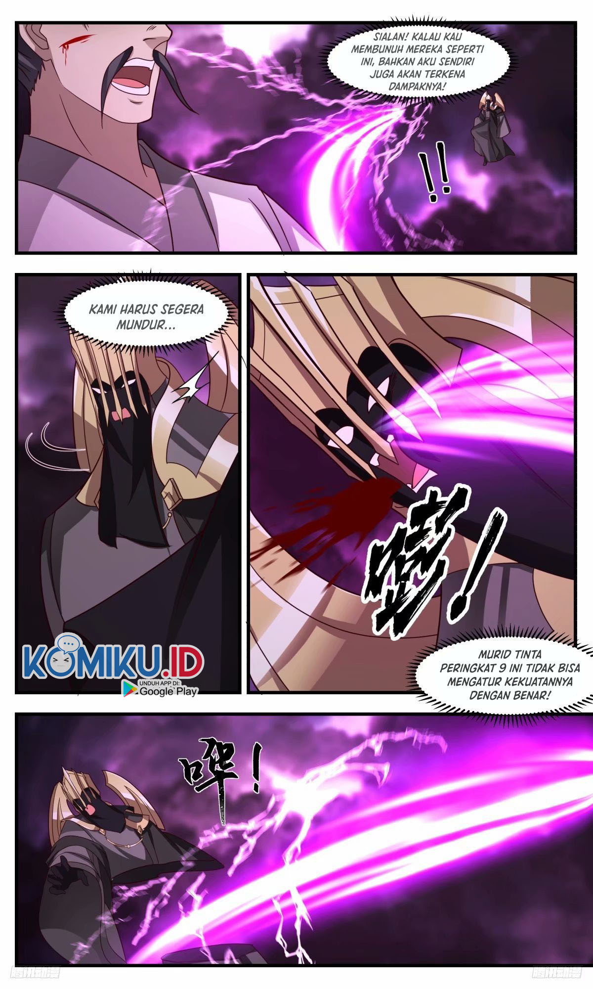 Martial Peak Part 2 Chapter 3249 - https://gambar-id.komiku.org/uploads2/2691438-7.jpg