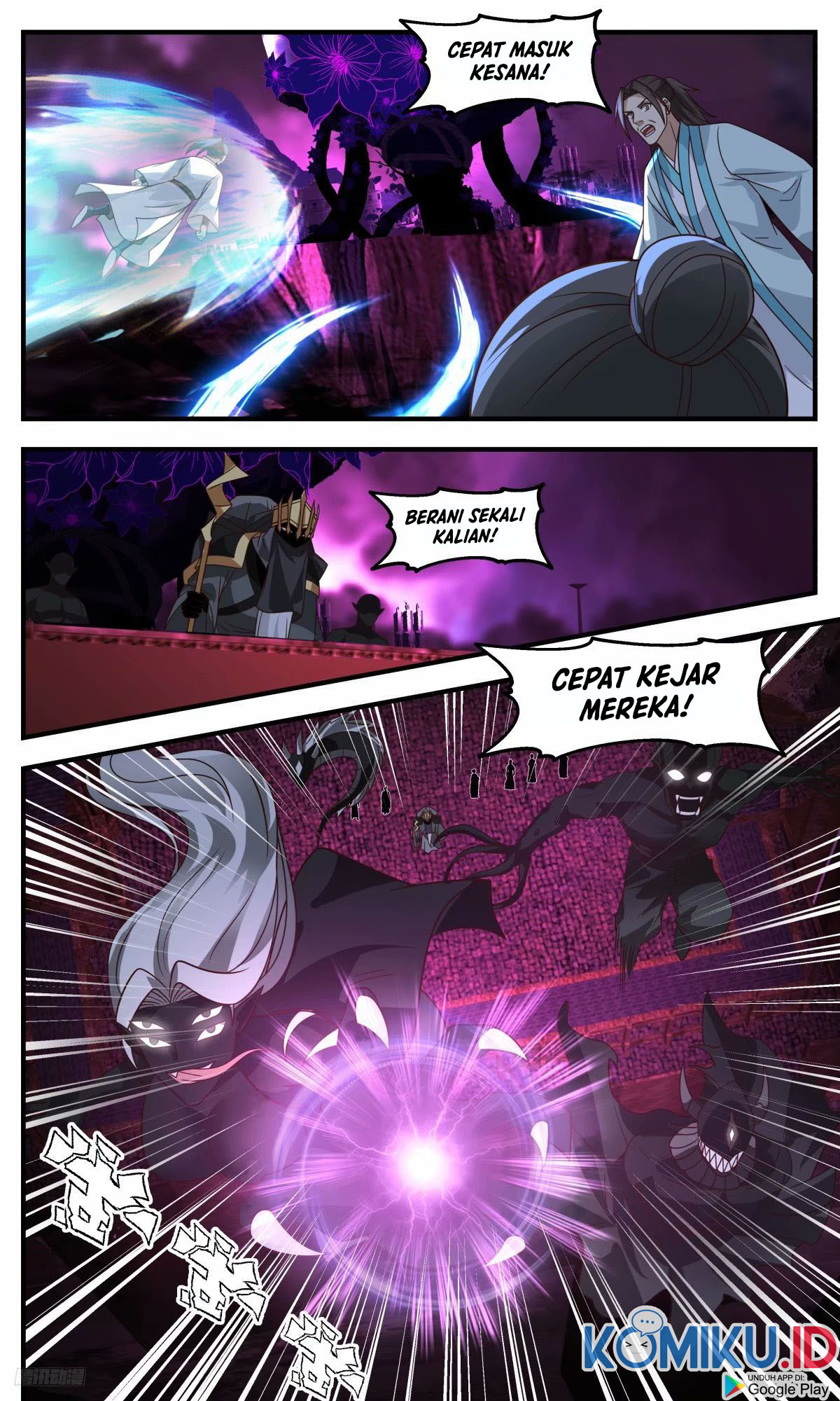 Martial Peak Part 2 Chapter 3249 - https://gambar-id.komiku.org/uploads2/2691438-9.jpg