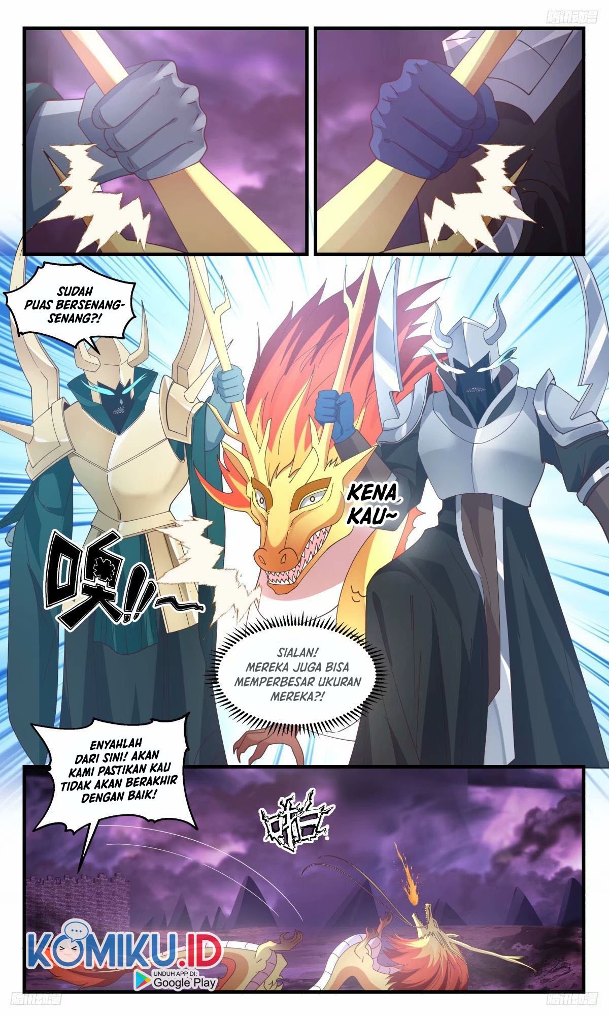 Martial Peak Part 2 Chapter 3250 - https://gambar-id.komiku.org/uploads2/2691439-10.jpg