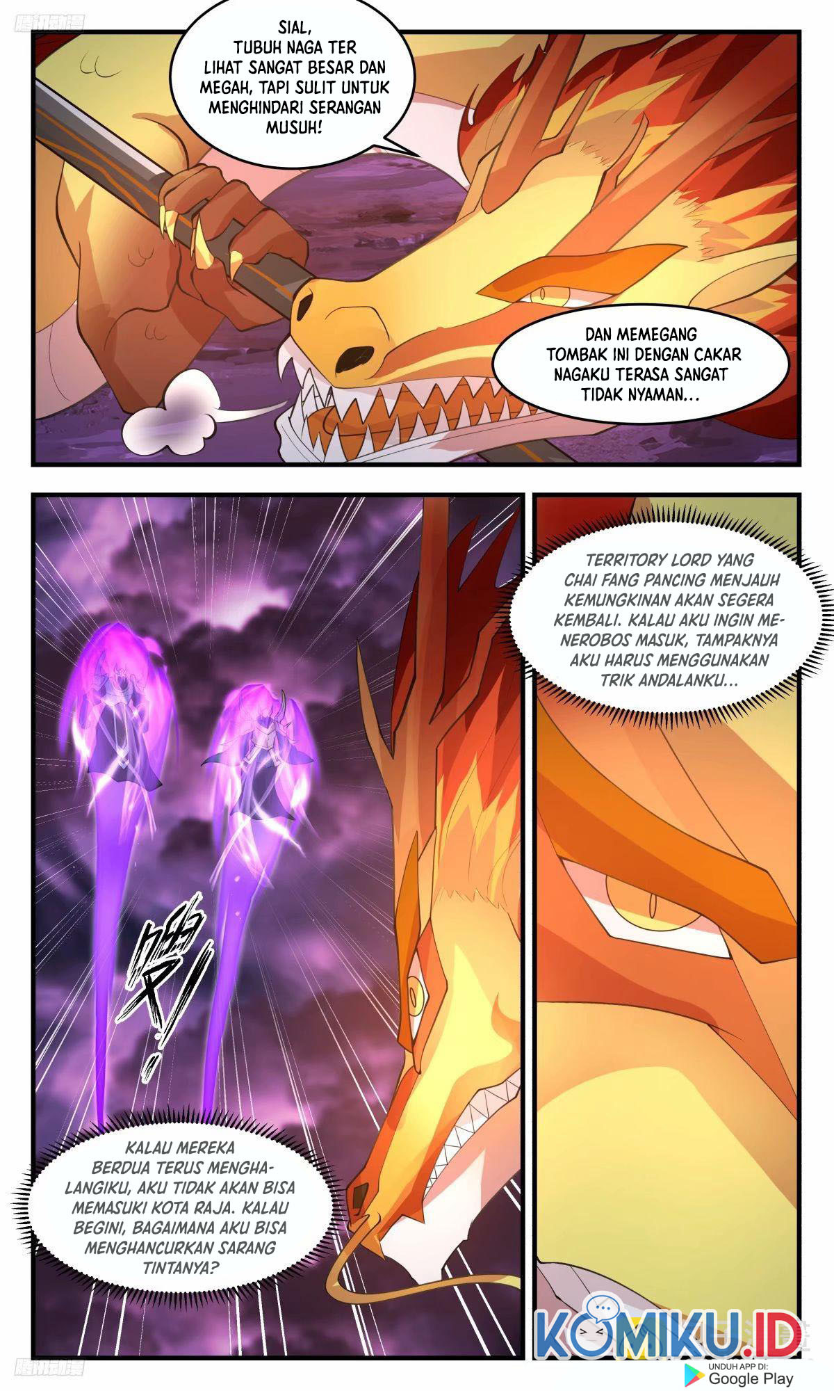 Martial Peak Part 2 Chapter 3250 - https://gambar-id.komiku.org/uploads2/2691439-11.jpg