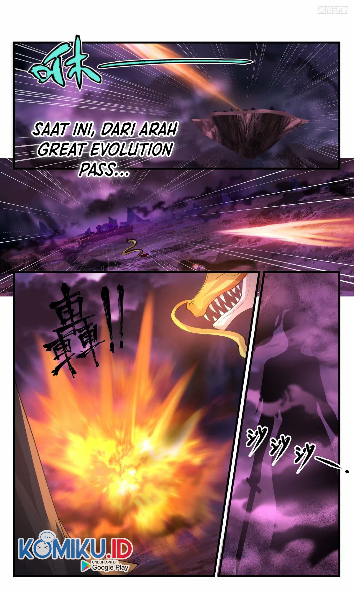 Martial Peak Part 2 Chapter 3250 - https://gambar-id.komiku.org/uploads2/2691439-12.jpg