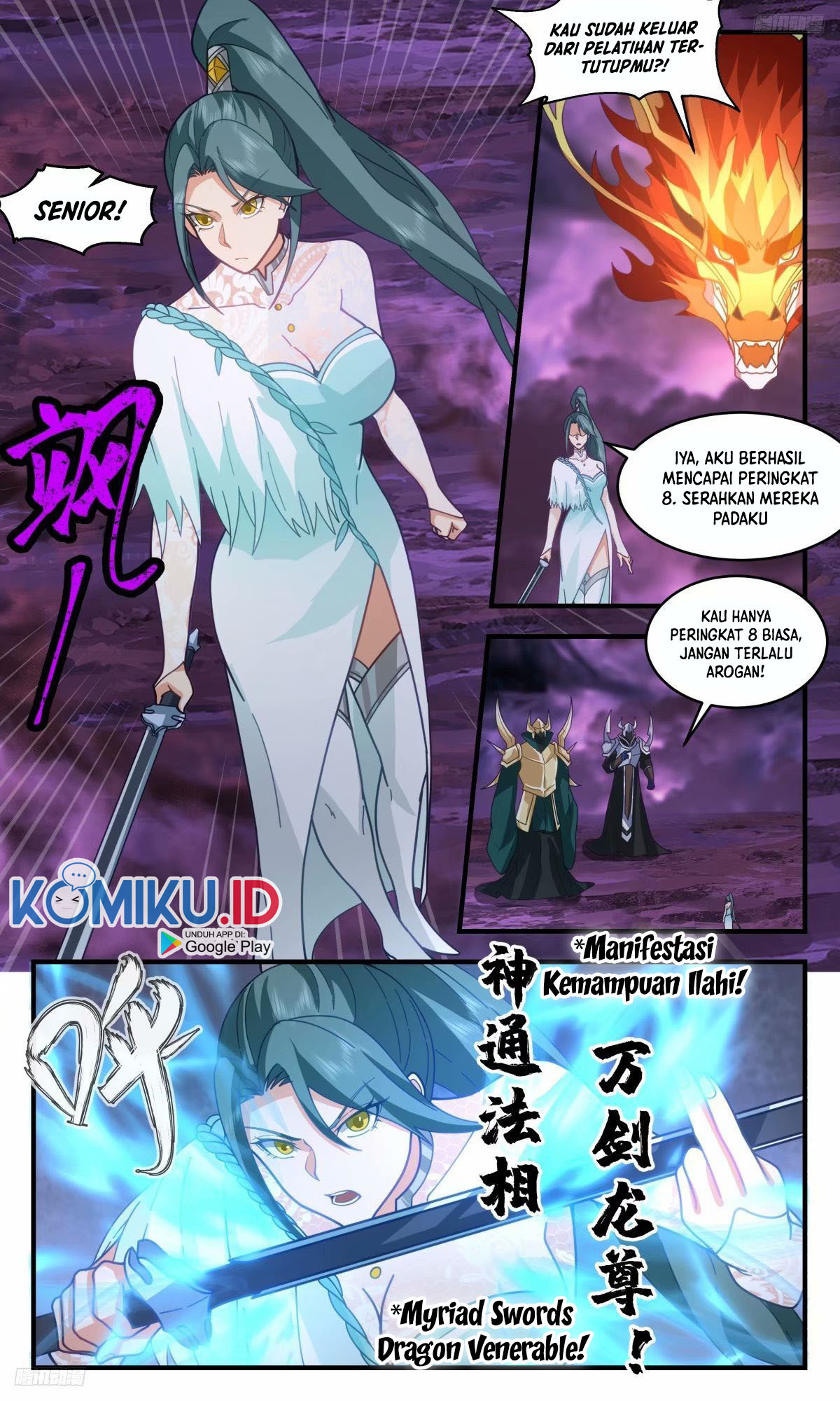 Martial Peak Part 2 Chapter 3250 - https://gambar-id.komiku.org/uploads2/2691439-13.jpg
