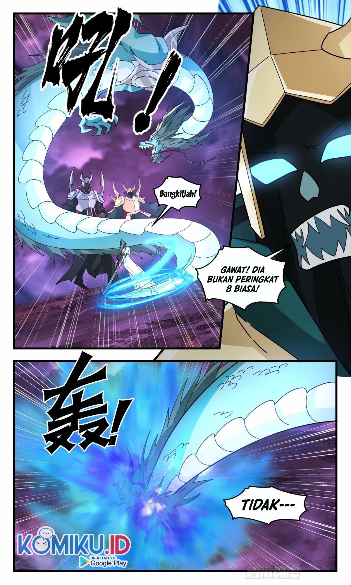 Martial Peak Part 2 Chapter 3250 - https://gambar-id.komiku.org/uploads2/2691439-14.jpg