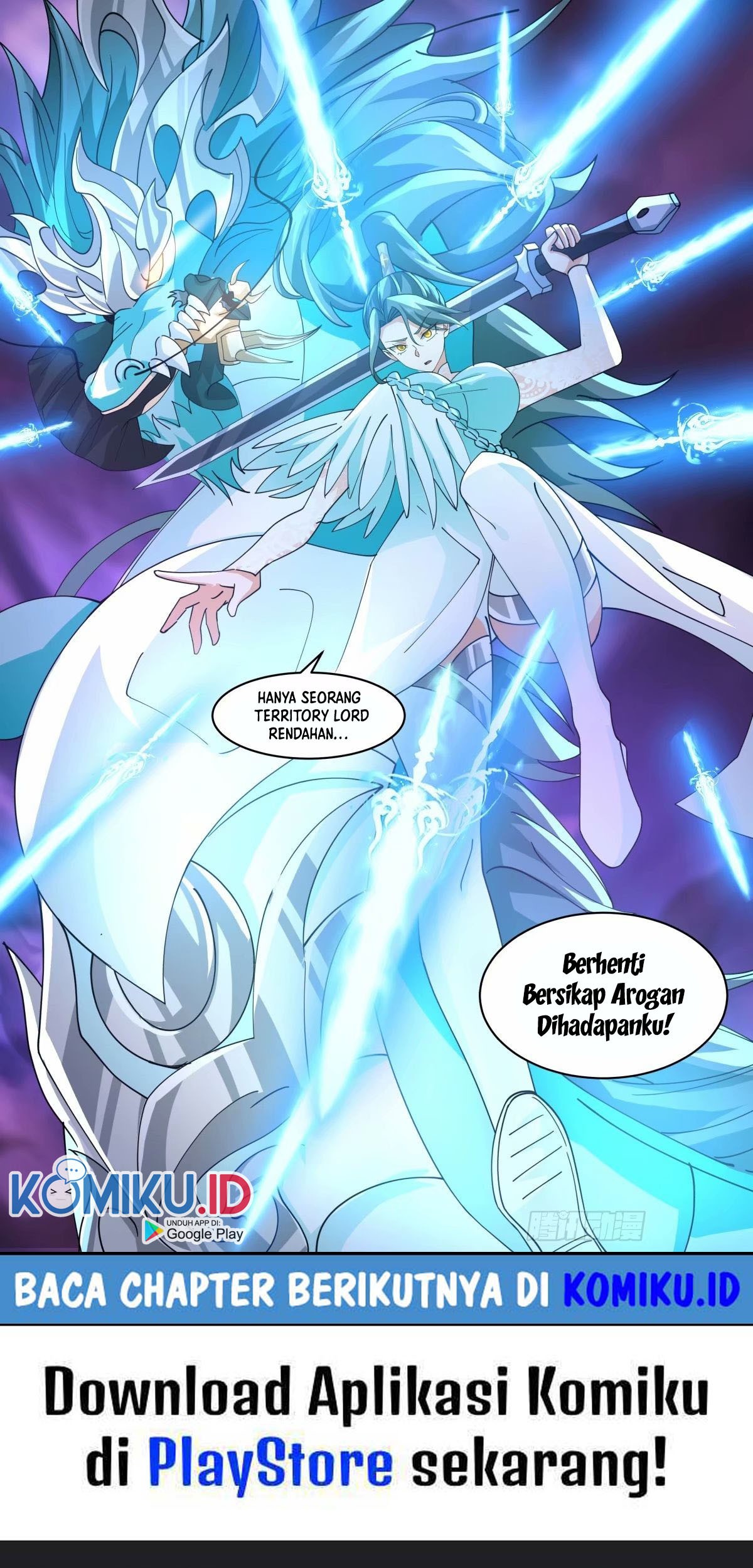 Martial Peak Part 2 Chapter 3250 - https://gambar-id.komiku.org/uploads2/2691439-15_part1.jpg