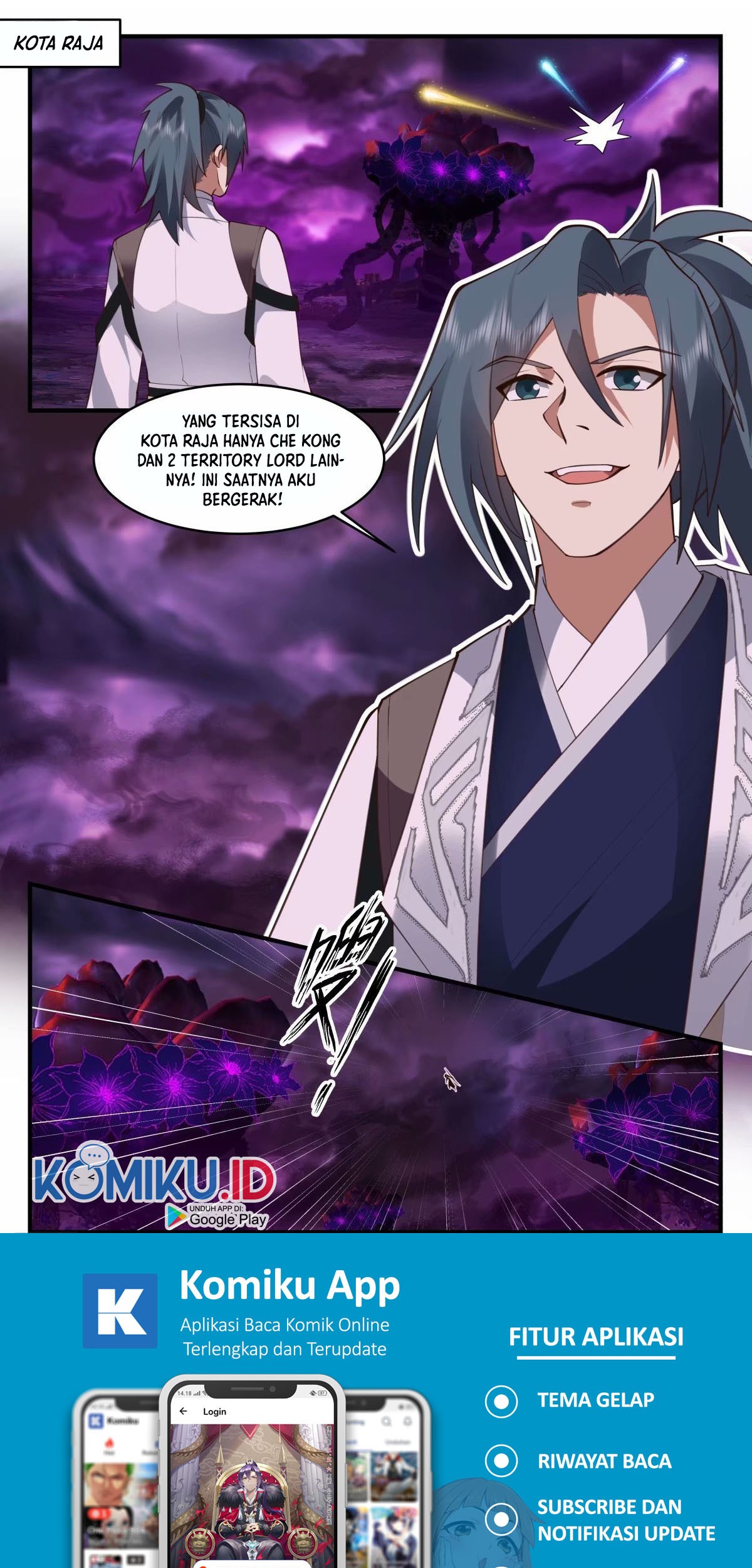 Martial Peak Part 2 Chapter 3250 - https://gambar-id.komiku.org/uploads2/2691439-3_part1.jpg