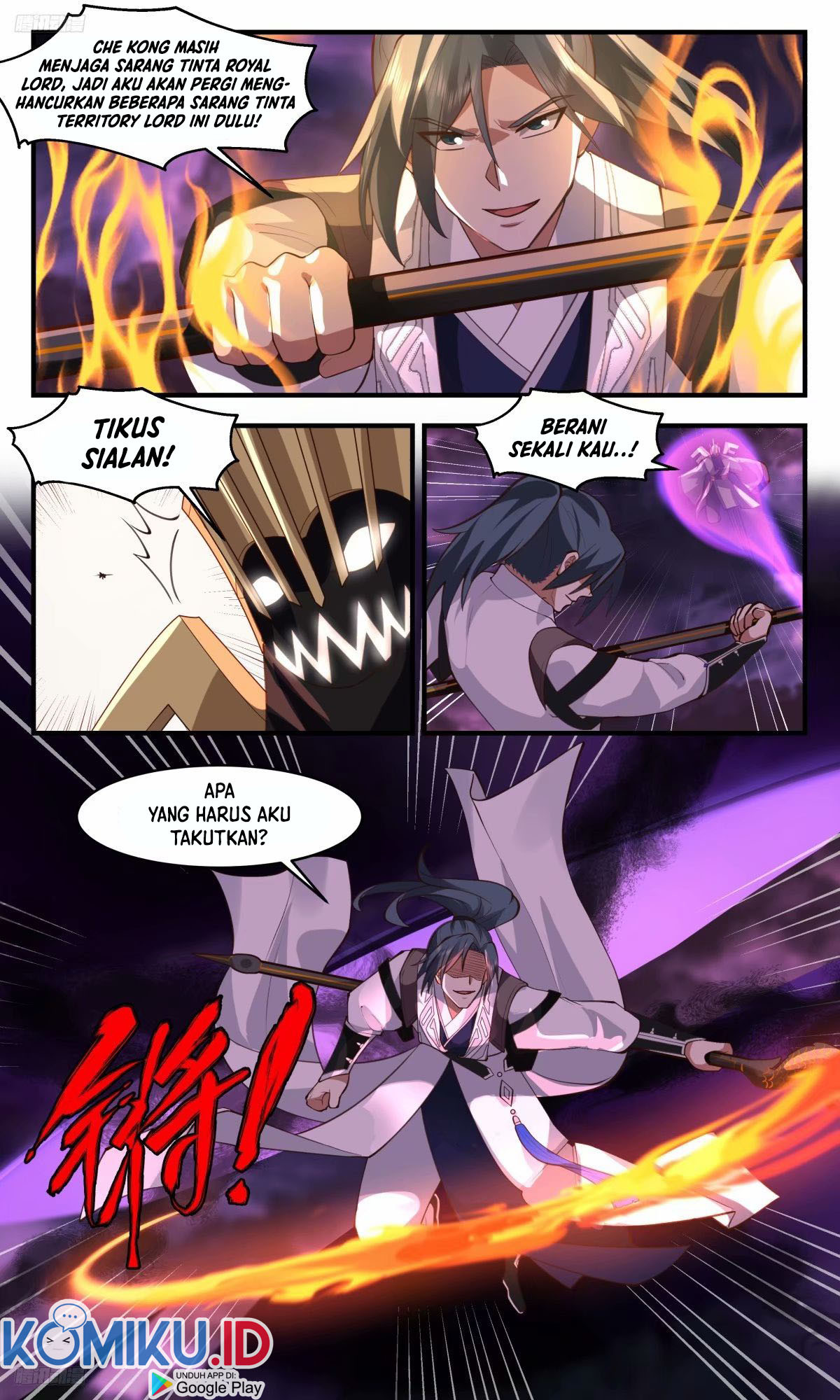 Martial Peak Part 2 Chapter 3250 - https://gambar-id.komiku.org/uploads2/2691439-4.jpg
