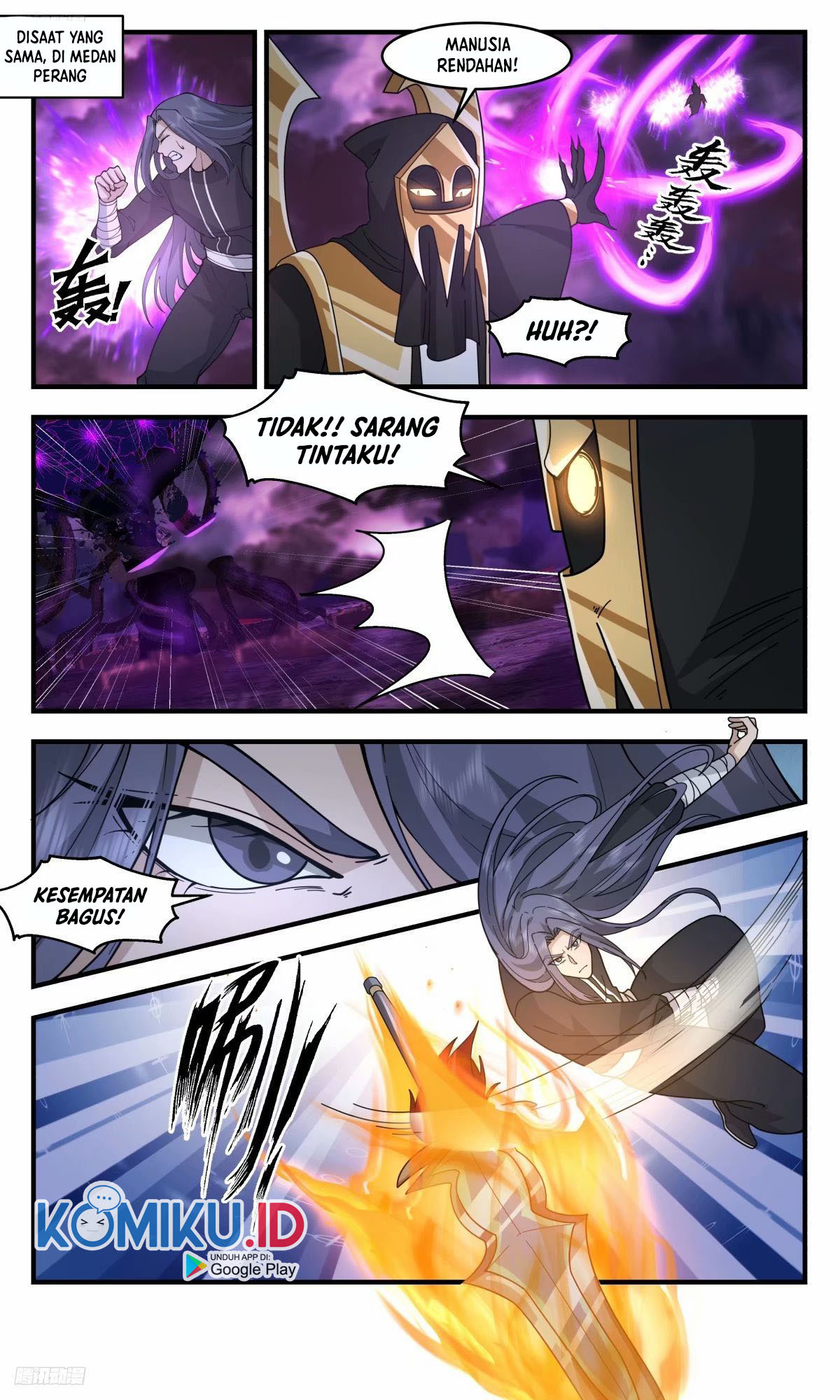 Martial Peak Part 2 Chapter 3250 - https://gambar-id.komiku.org/uploads2/2691439-5.jpg