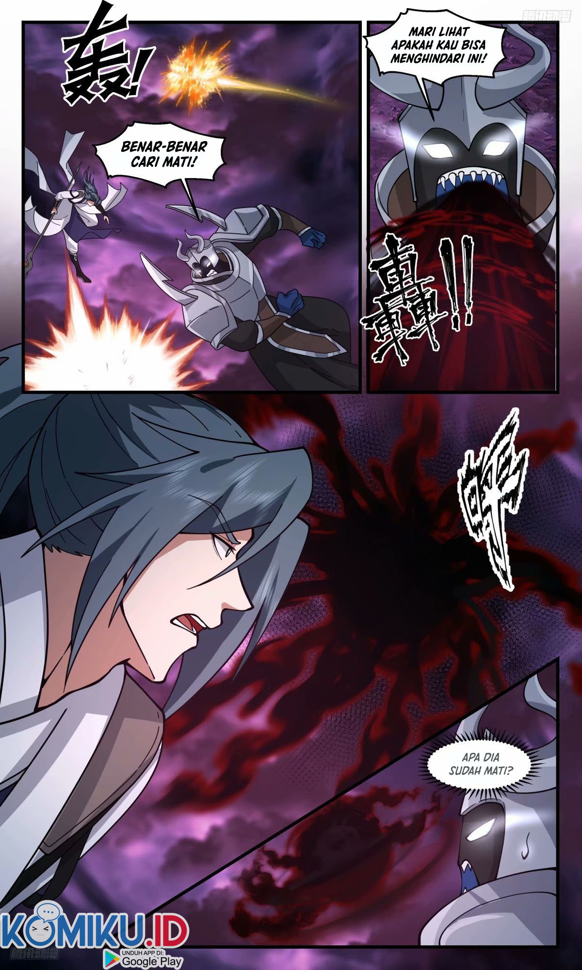 Martial Peak Part 2 Chapter 3250 - https://gambar-id.komiku.org/uploads2/2691439-6.jpg