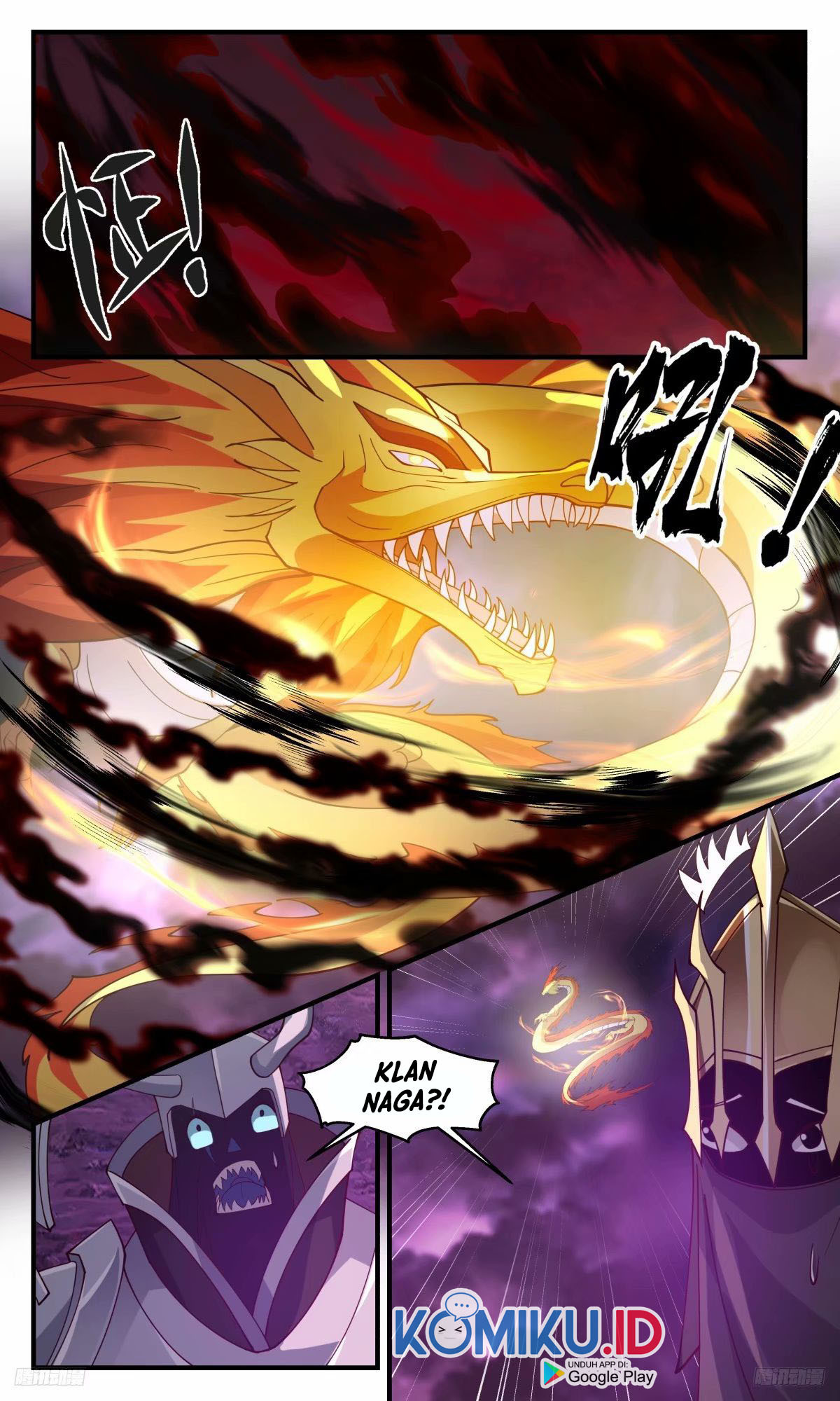 Martial Peak Part 2 Chapter 3250 - https://gambar-id.komiku.org/uploads2/2691439-7.jpg