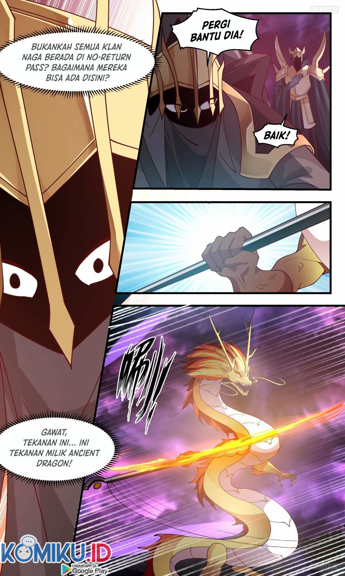 Martial Peak Part 2 Chapter 3250 - https://gambar-id.komiku.org/uploads2/2691439-8.jpg
