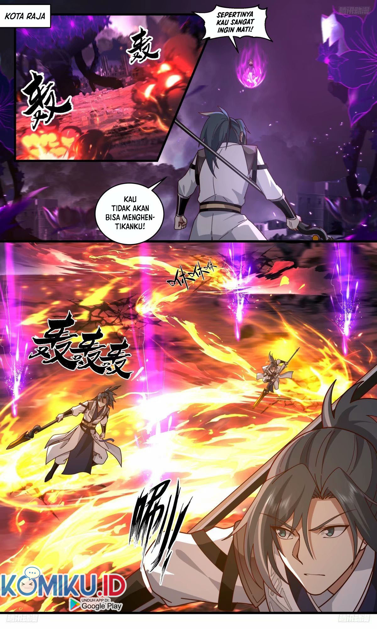Martial Peak Part 2 Chapter 3251 - https://gambar-id.komiku.org/uploads2/2691440-10.jpg