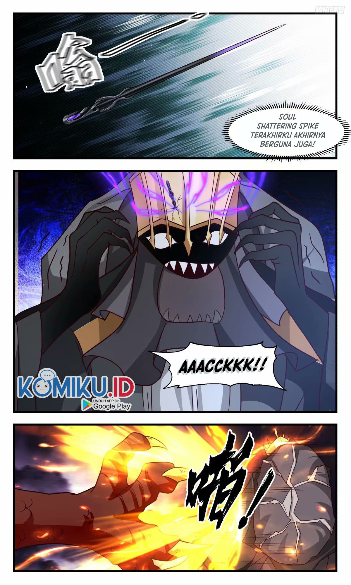 Martial Peak Part 2 Chapter 3251 - https://gambar-id.komiku.org/uploads2/2691440-12.jpg