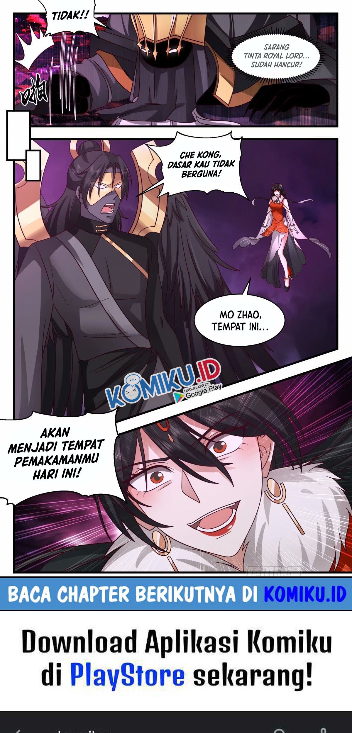 Martial Peak Part 2 Chapter 3251 - https://gambar-id.komiku.org/uploads2/2691440-14_part1.jpg