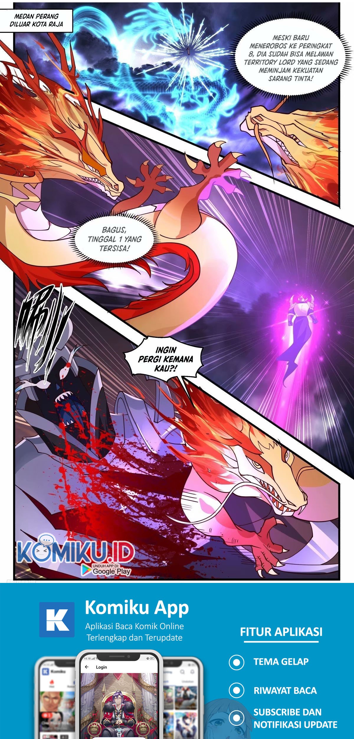 Martial Peak Part 2 Chapter 3251 - https://gambar-id.komiku.org/uploads2/2691440-3_part1.jpg