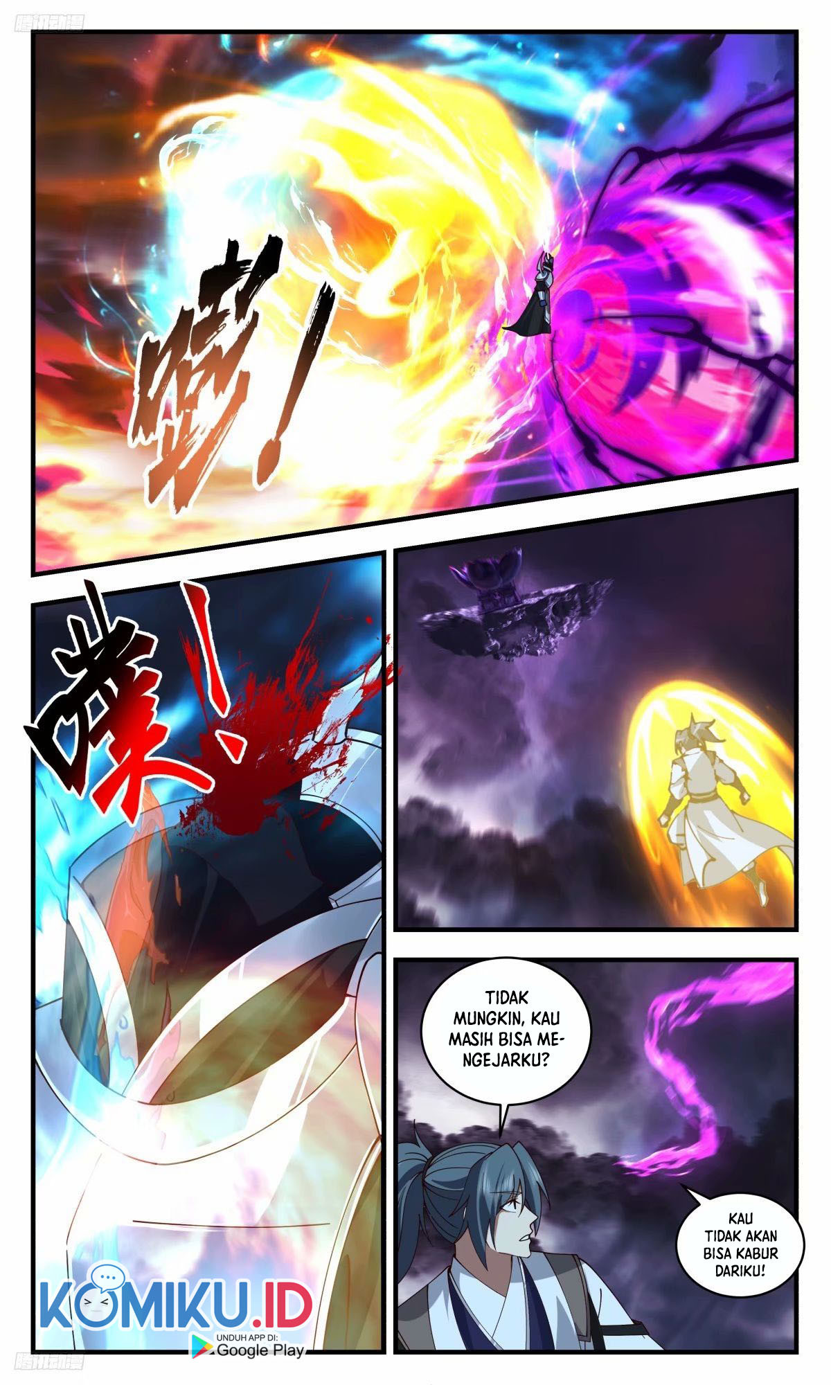 Martial Peak Part 2 Chapter 3251 - https://gambar-id.komiku.org/uploads2/2691440-5.jpg