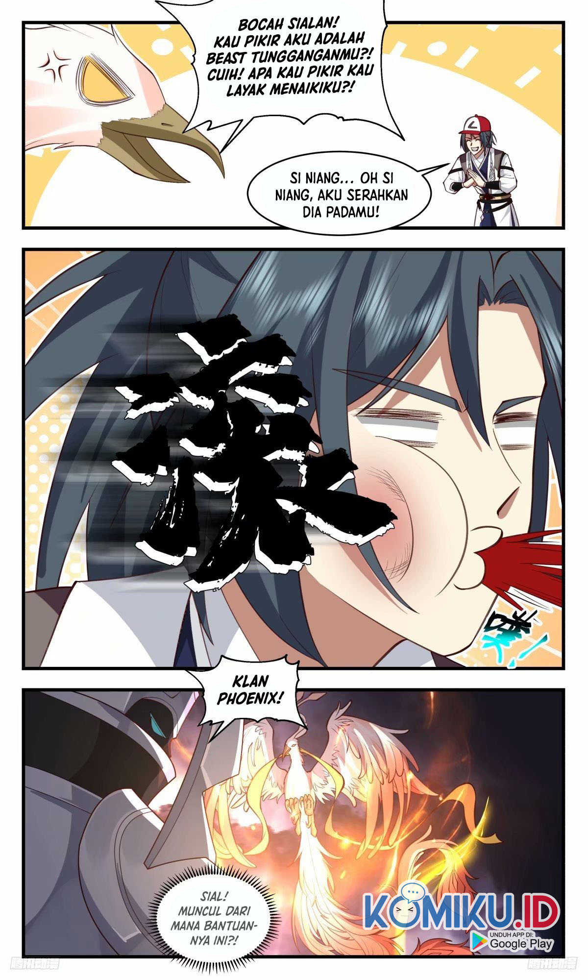 Martial Peak Part 2 Chapter 3251 - https://gambar-id.komiku.org/uploads2/2691440-7.jpg