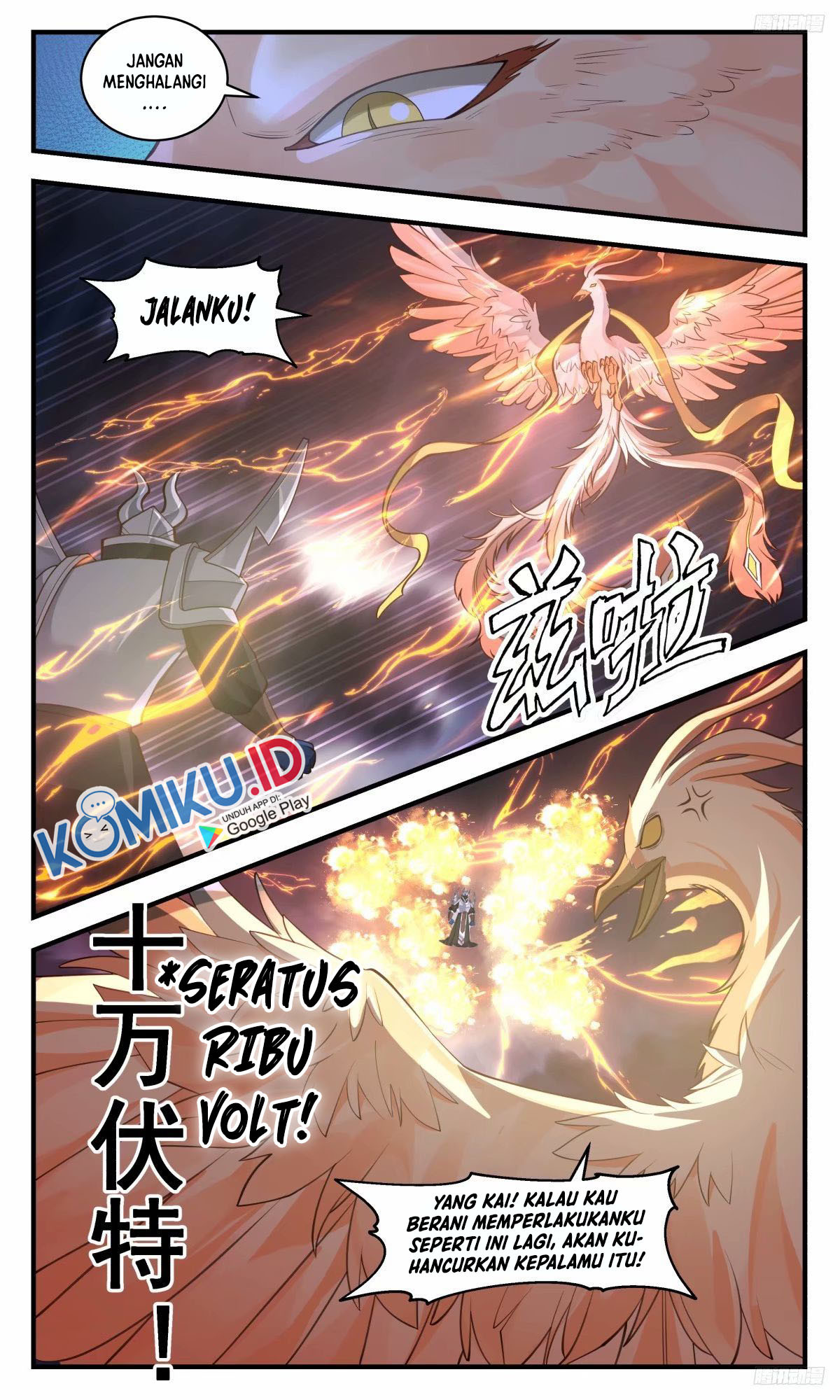 Martial Peak Part 2 Chapter 3251 - https://gambar-id.komiku.org/uploads2/2691440-8.jpg