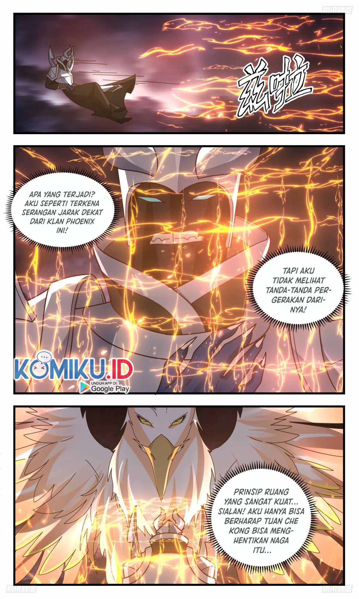 Martial Peak Part 2 Chapter 3251 - https://gambar-id.komiku.org/uploads2/2691440-9.jpg