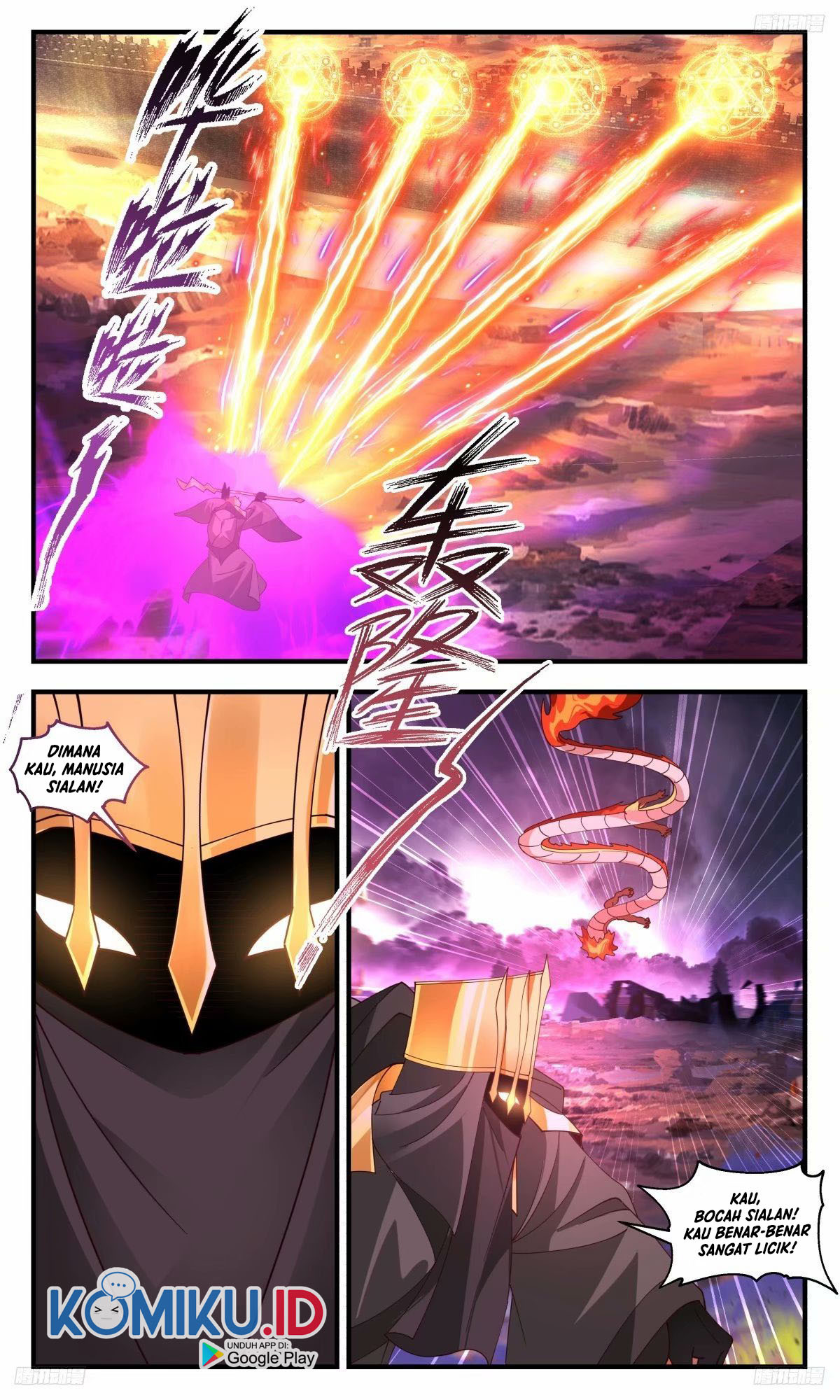 Martial Peak Part 2 Chapter 3252 - https://gambar-id.komiku.org/uploads2/2691441-10.jpg