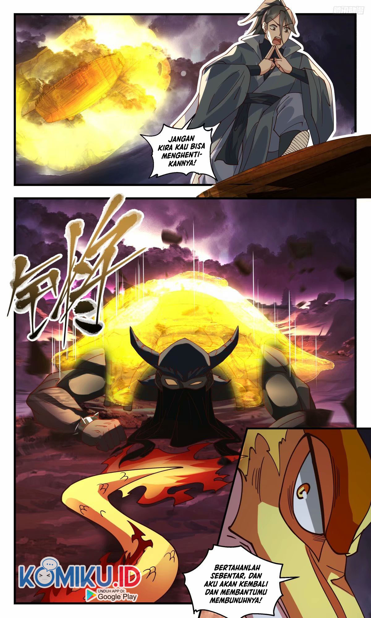 Martial Peak Part 2 Chapter 3252 - https://gambar-id.komiku.org/uploads2/2691441-12.jpg