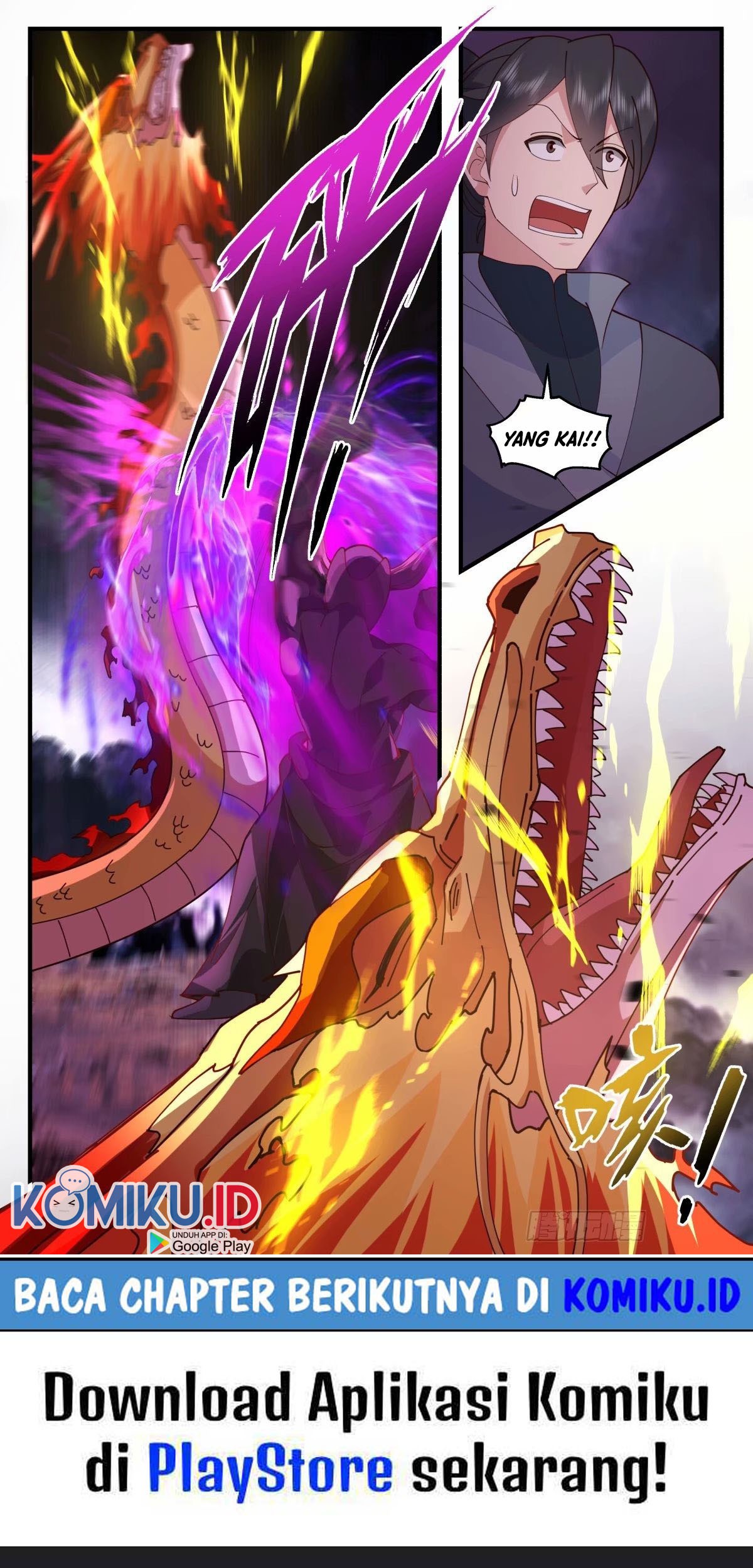 Martial Peak Part 2 Chapter 3252 - https://gambar-id.komiku.org/uploads2/2691441-14_part1.jpg