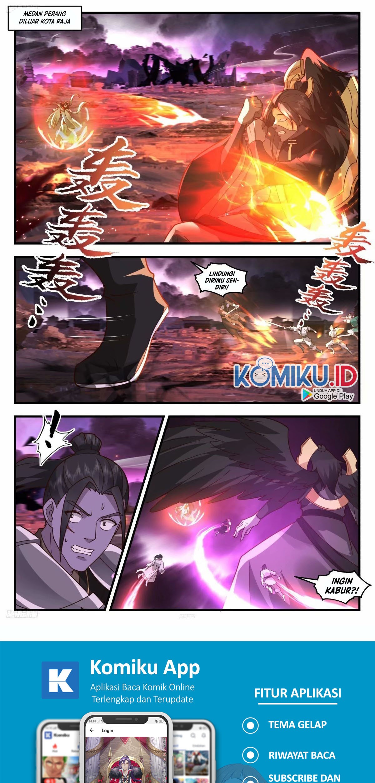 Martial Peak Part 2 Chapter 3252 - https://gambar-id.komiku.org/uploads2/2691441-3_part1.jpg