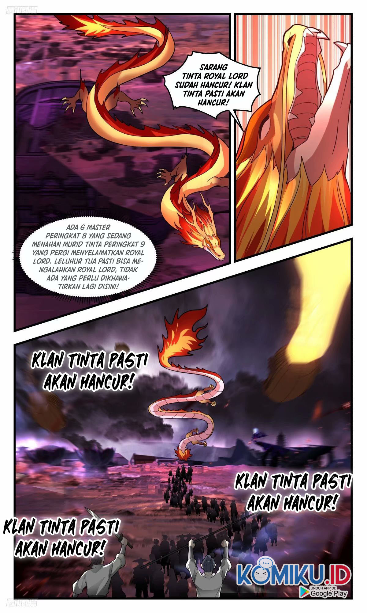Martial Peak Part 2 Chapter 3252 - https://gambar-id.komiku.org/uploads2/2691441-4.jpg