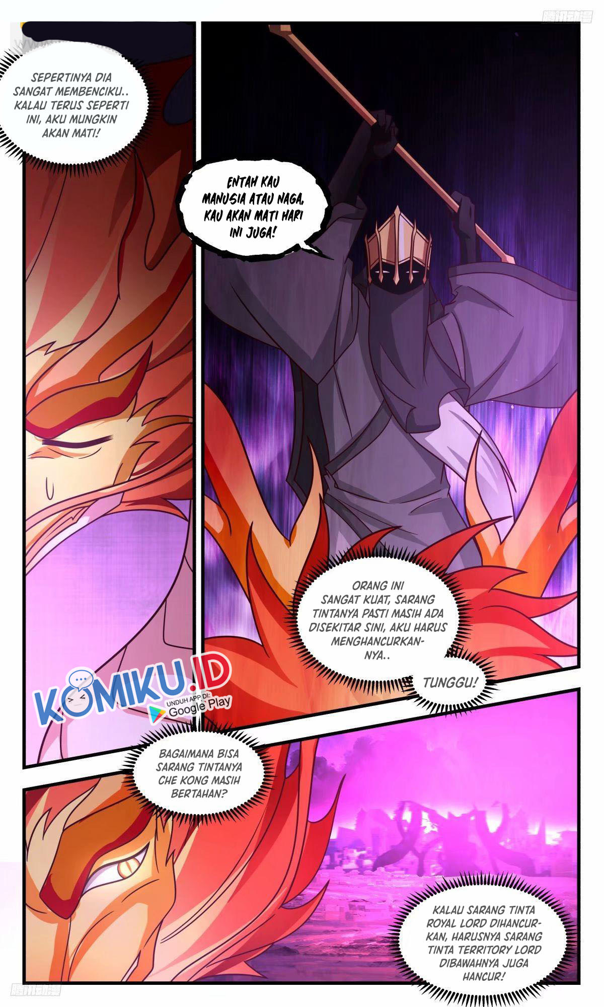 Martial Peak Part 2 Chapter 3252 - https://gambar-id.komiku.org/uploads2/2691441-6.jpg