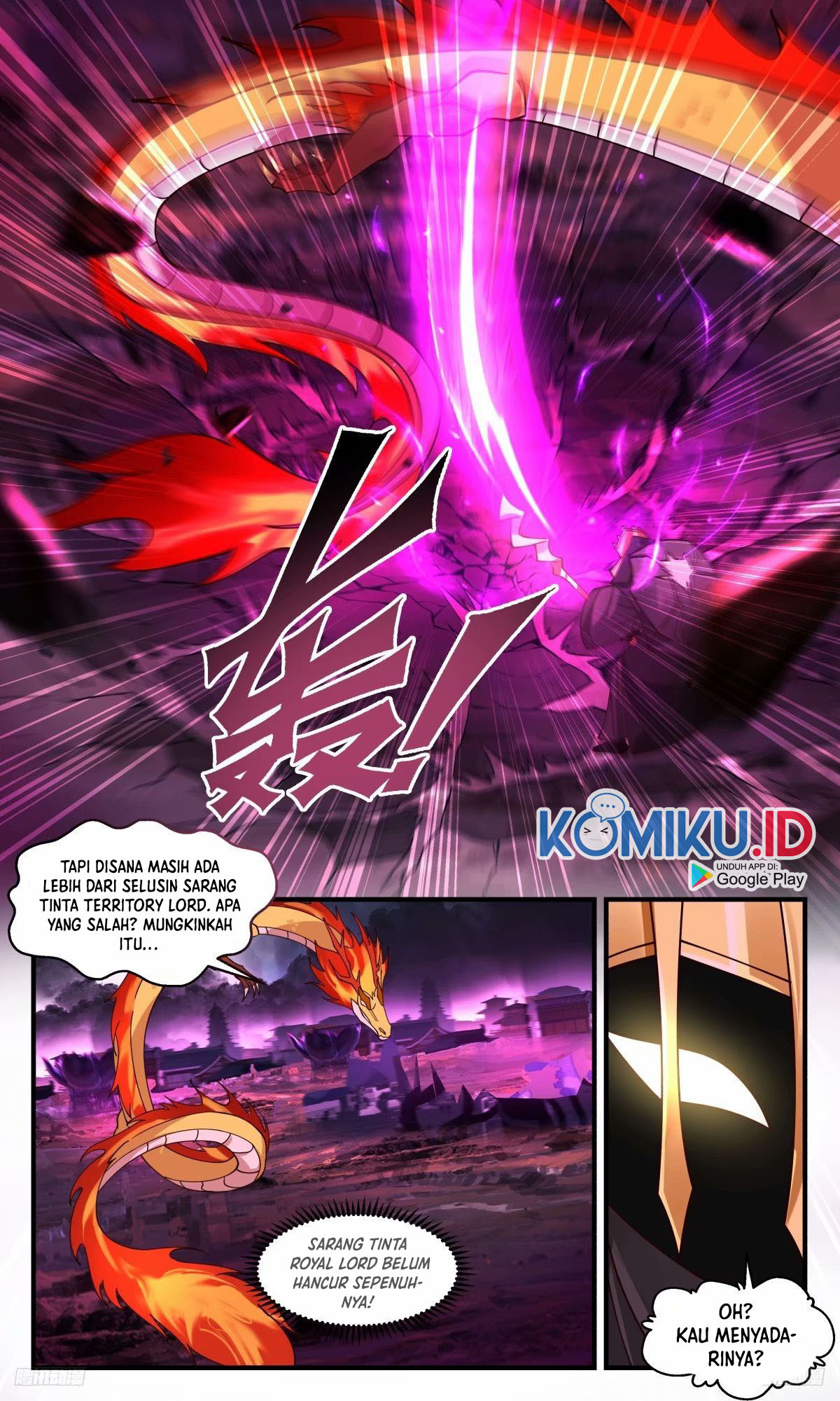 Martial Peak Part 2 Chapter 3252 - https://gambar-id.komiku.org/uploads2/2691441-7.jpg