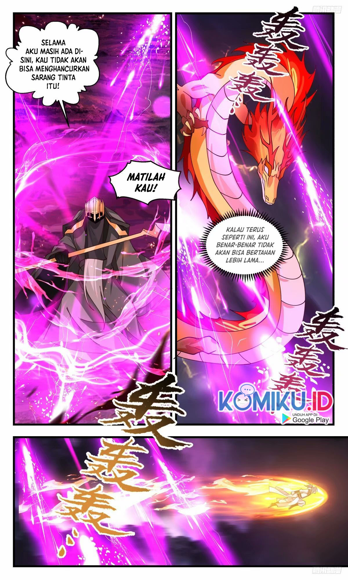 Martial Peak Part 2 Chapter 3252 - https://gambar-id.komiku.org/uploads2/2691441-8.jpg