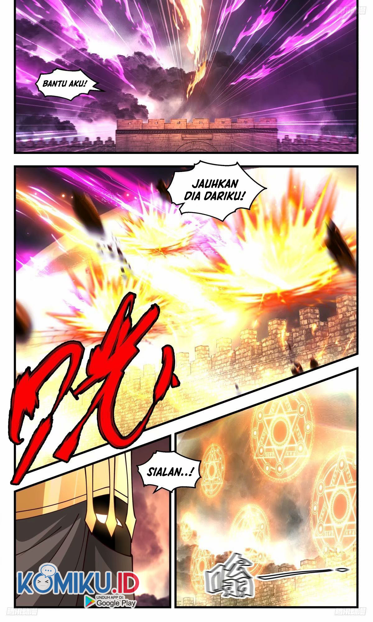 Martial Peak Part 2 Chapter 3252 - https://gambar-id.komiku.org/uploads2/2691441-9.jpg