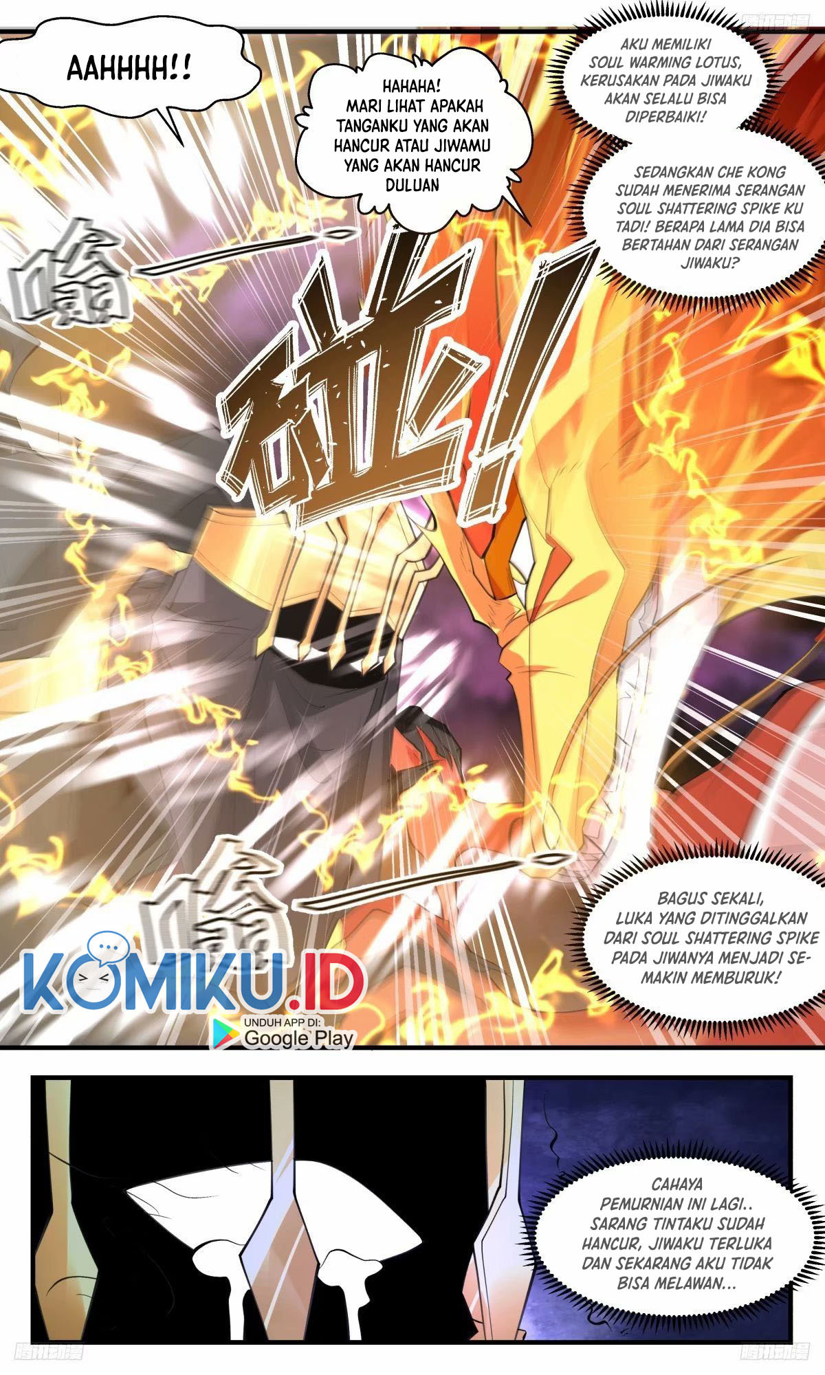 Martial Peak Part 2 Chapter 3253 - https://gambar-id.komiku.org/uploads2/2691442-10.jpg