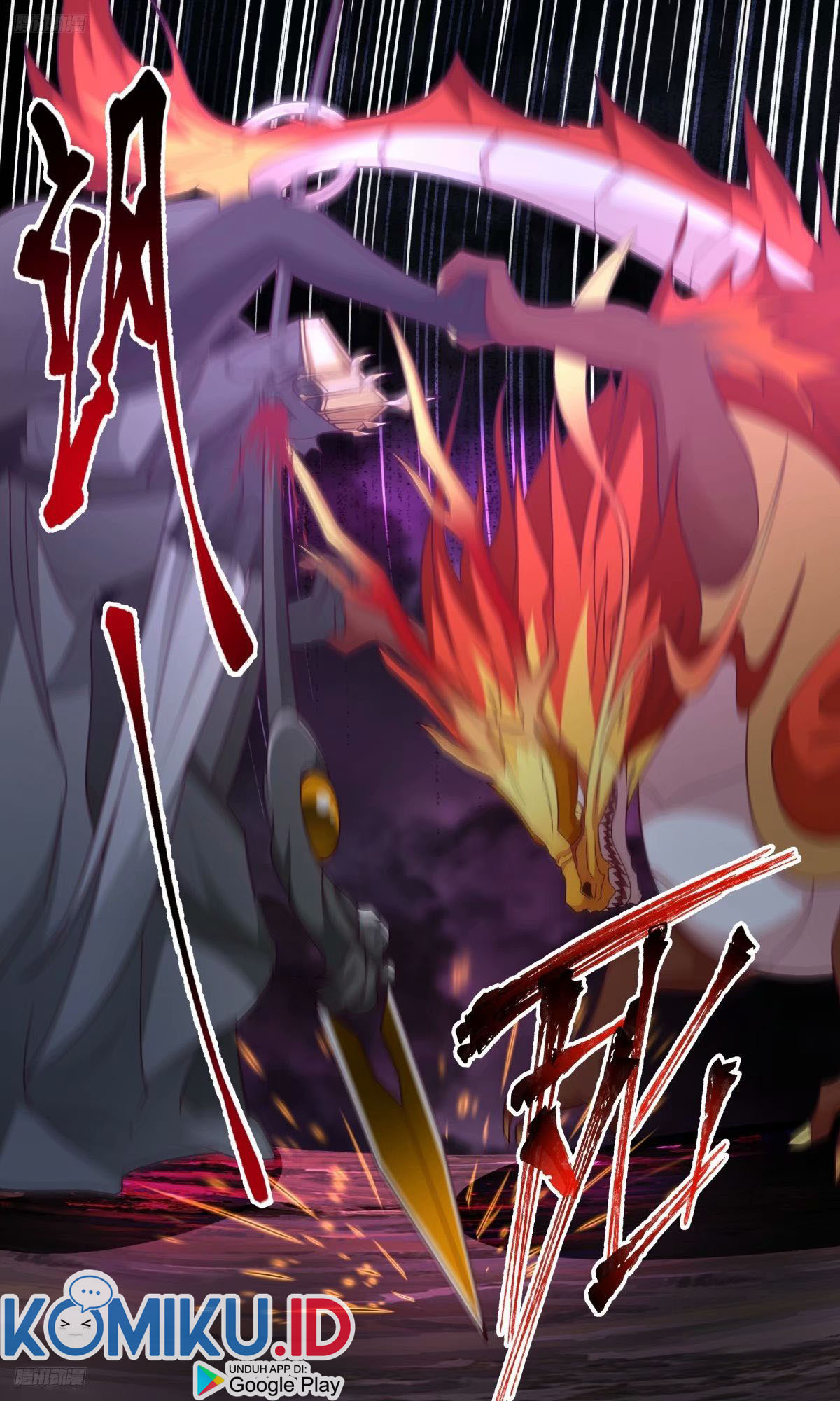Martial Peak Part 2 Chapter 3253 - https://gambar-id.komiku.org/uploads2/2691442-11.jpg
