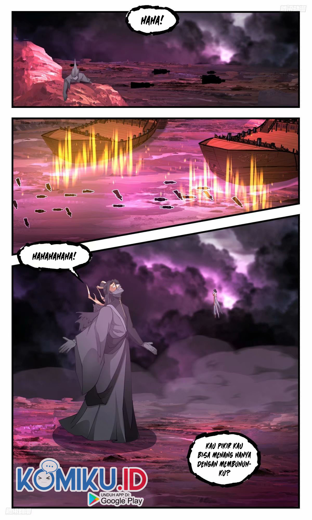 Martial Peak Part 2 Chapter 3253 - https://gambar-id.komiku.org/uploads2/2691442-13.jpg