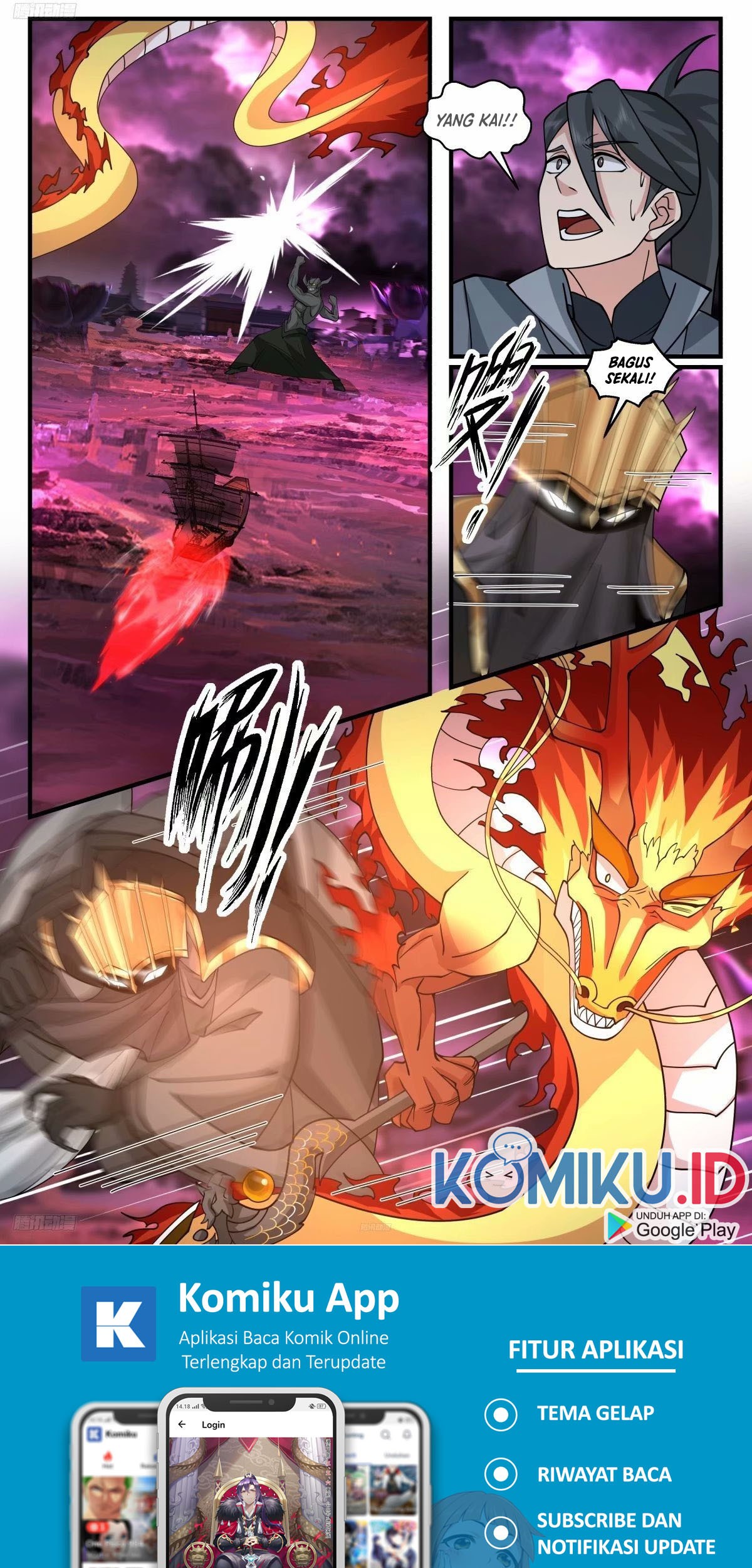 Martial Peak Part 2 Chapter 3253 - https://gambar-id.komiku.org/uploads2/2691442-3_part1.jpg
