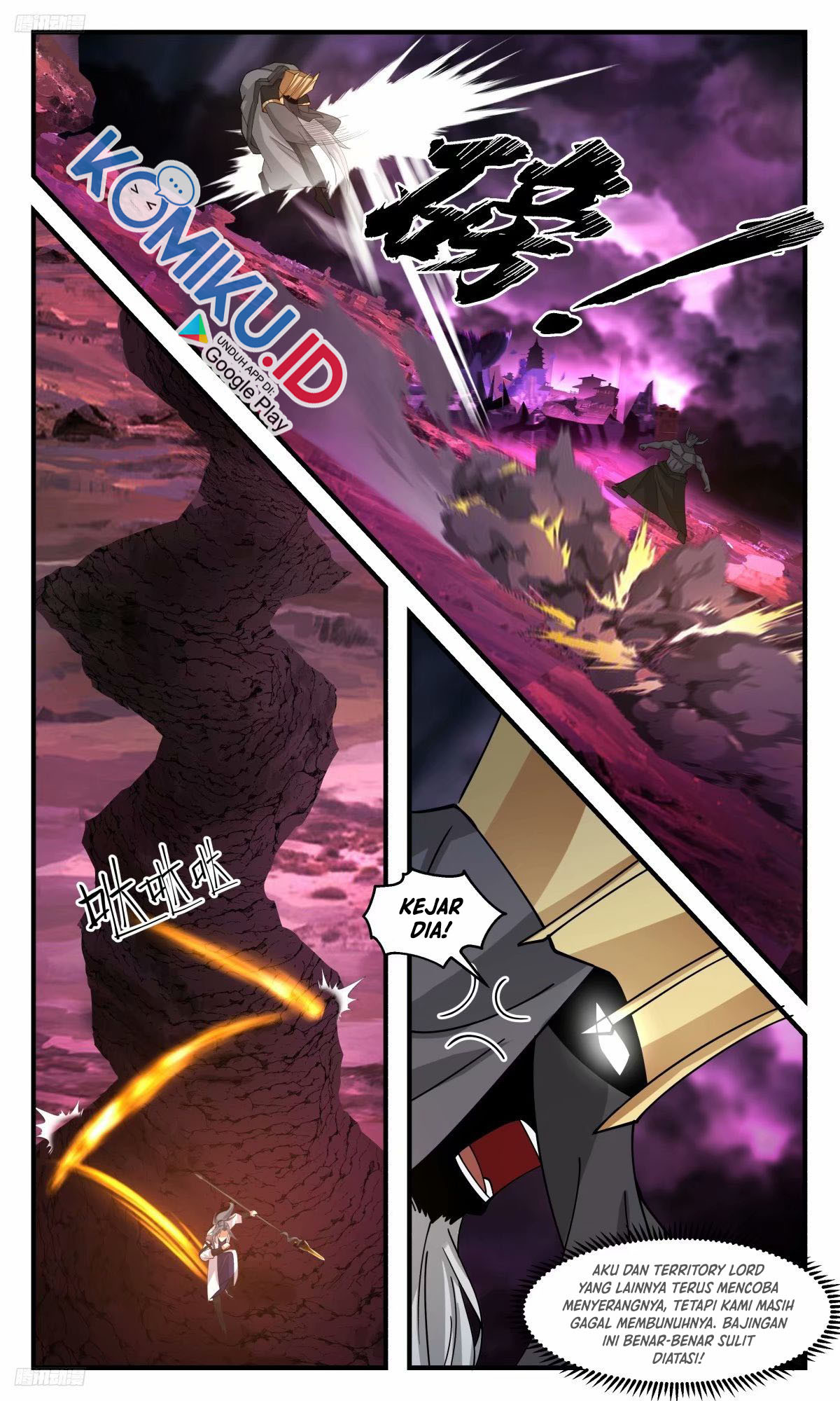 Martial Peak Part 2 Chapter 3253 - https://gambar-id.komiku.org/uploads2/2691442-4.jpg