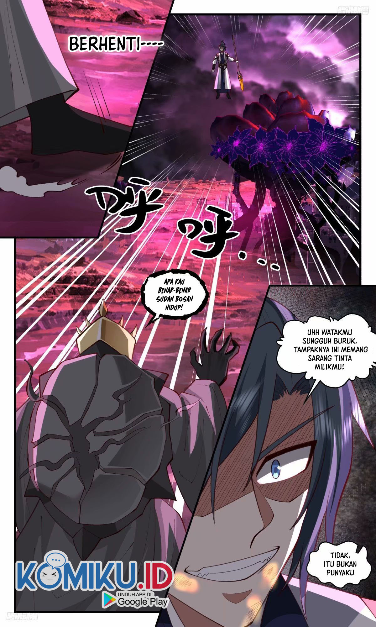 Martial Peak Part 2 Chapter 3253 - https://gambar-id.komiku.org/uploads2/2691442-6.jpg